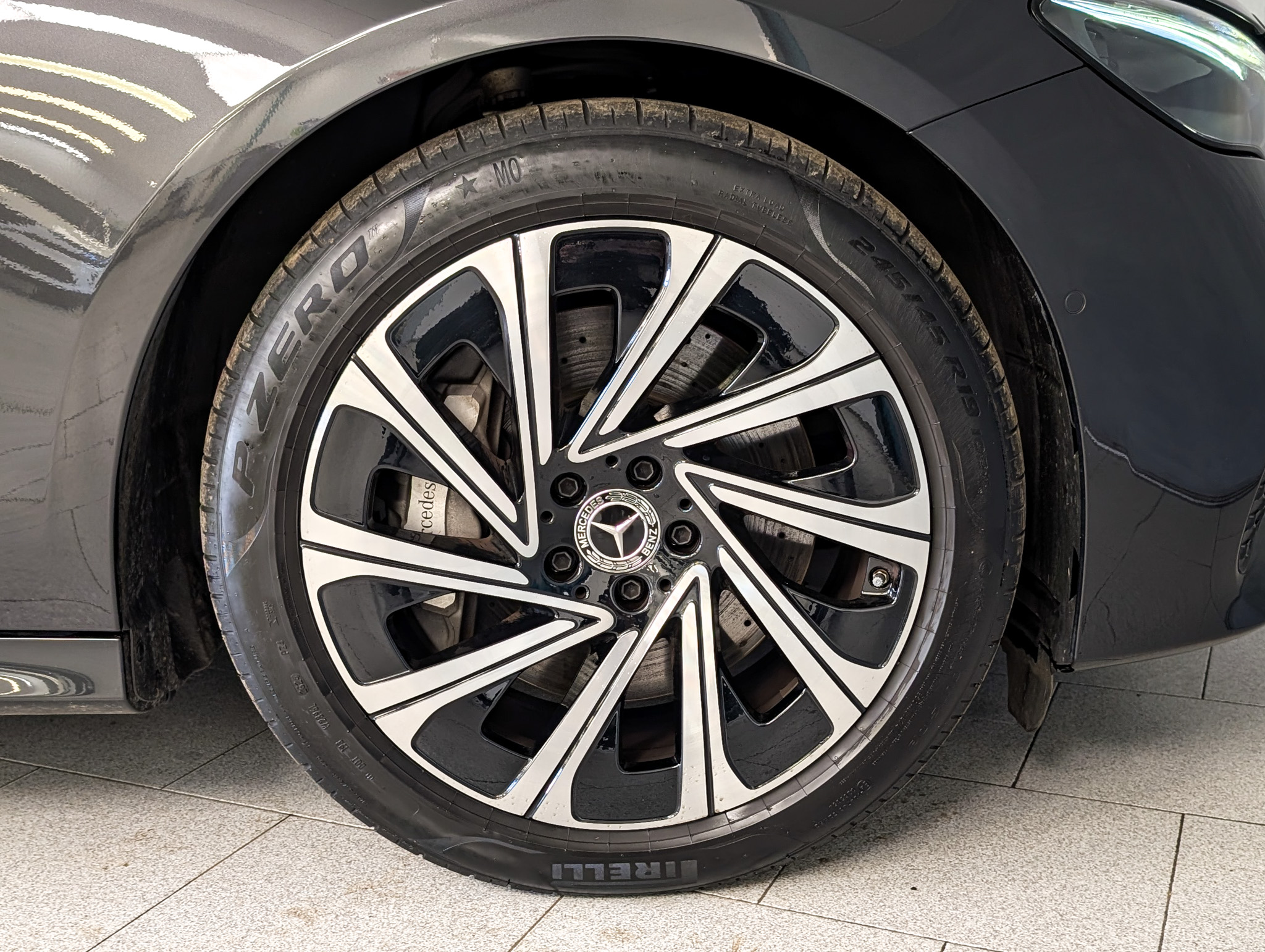 mercedes-benz-e-300-300de-eq-plug-in-hybrid-automatic-advangarde-advanced