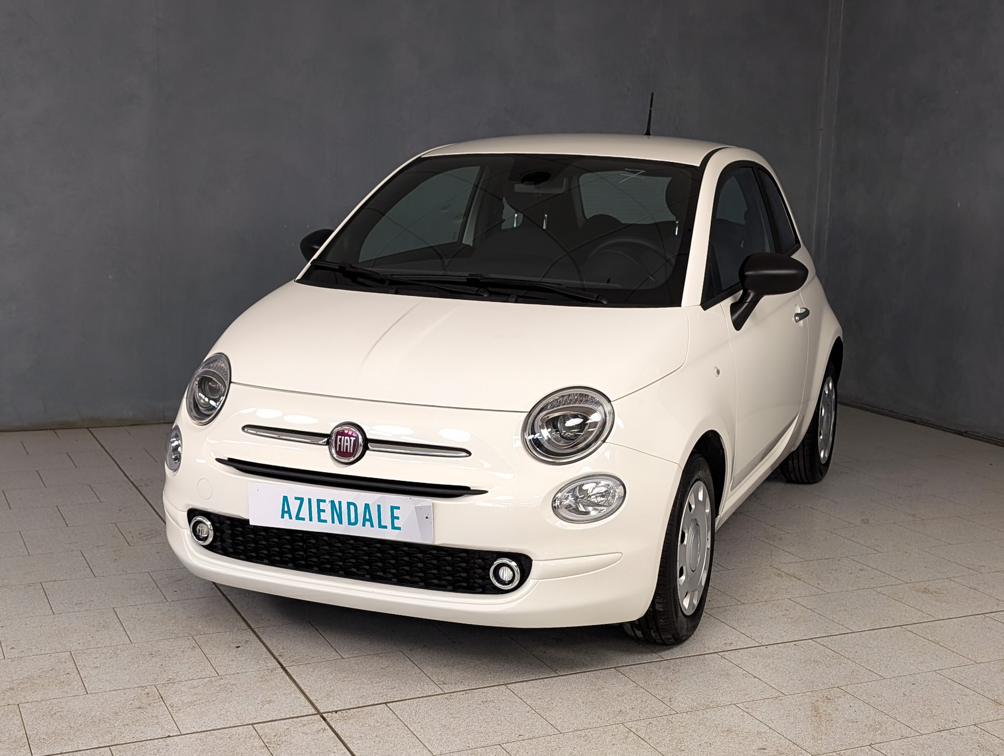 fiat-500-1-0-hybrid-70cv-pack-comfort-23