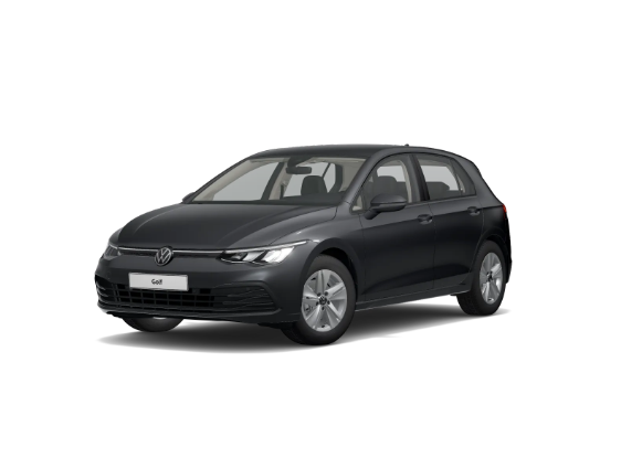 volkswagen-golf-1-0-etsi-110cv-dsg-life-1