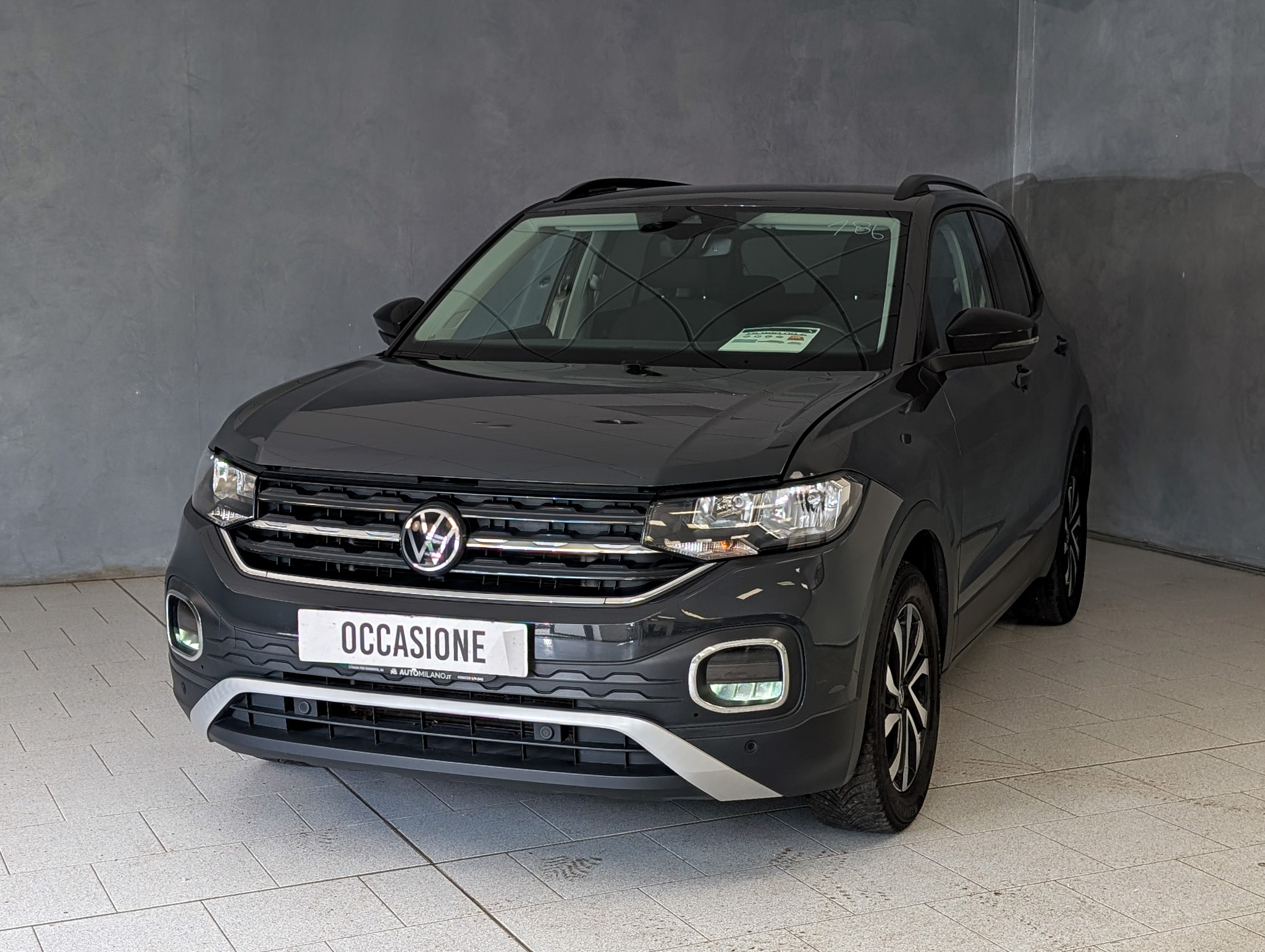 volkswagen-t-cross-1-0-tsi-95cv-style-2