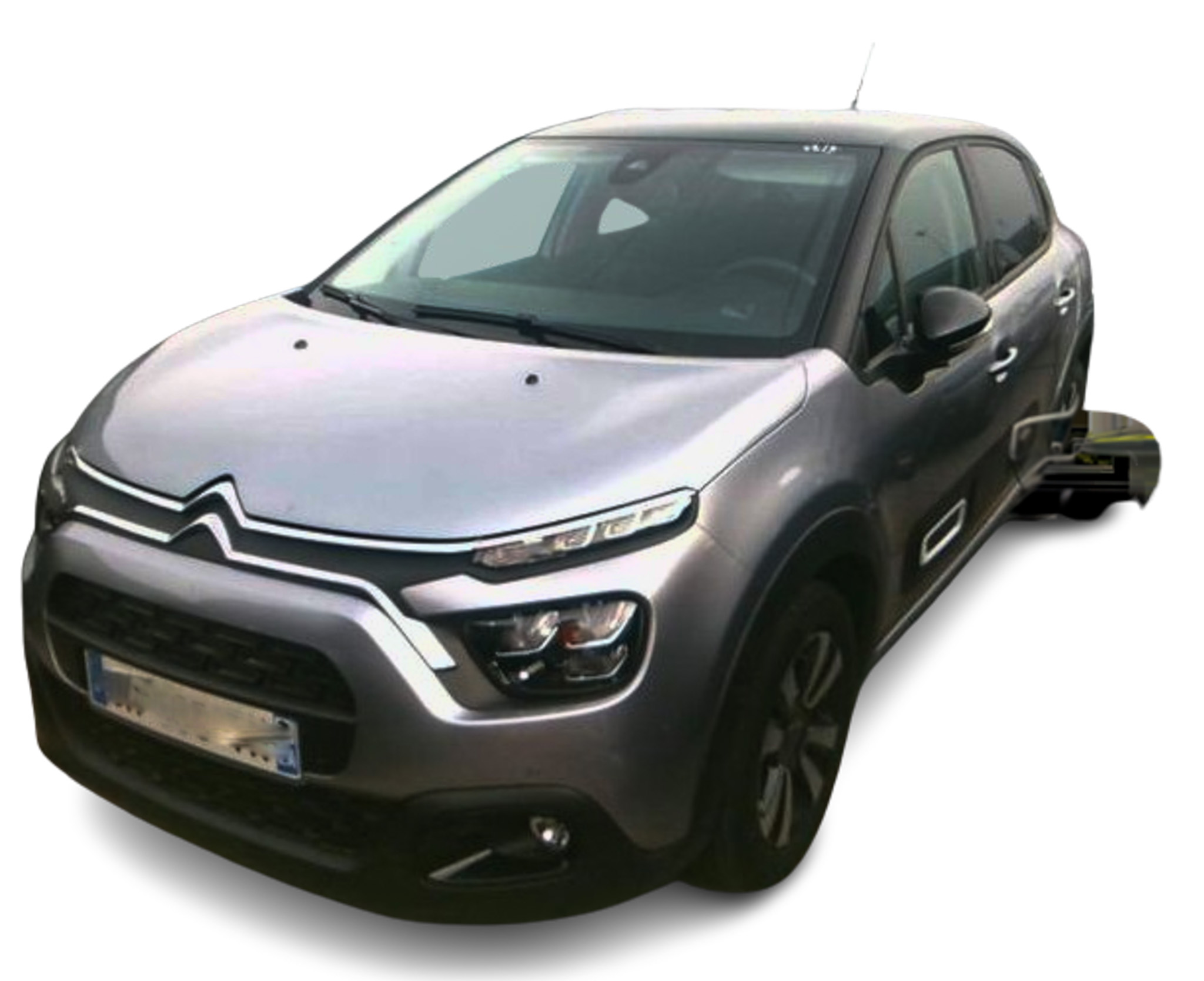 citroen-c3-1-2-puretech-110cv-shine-10
