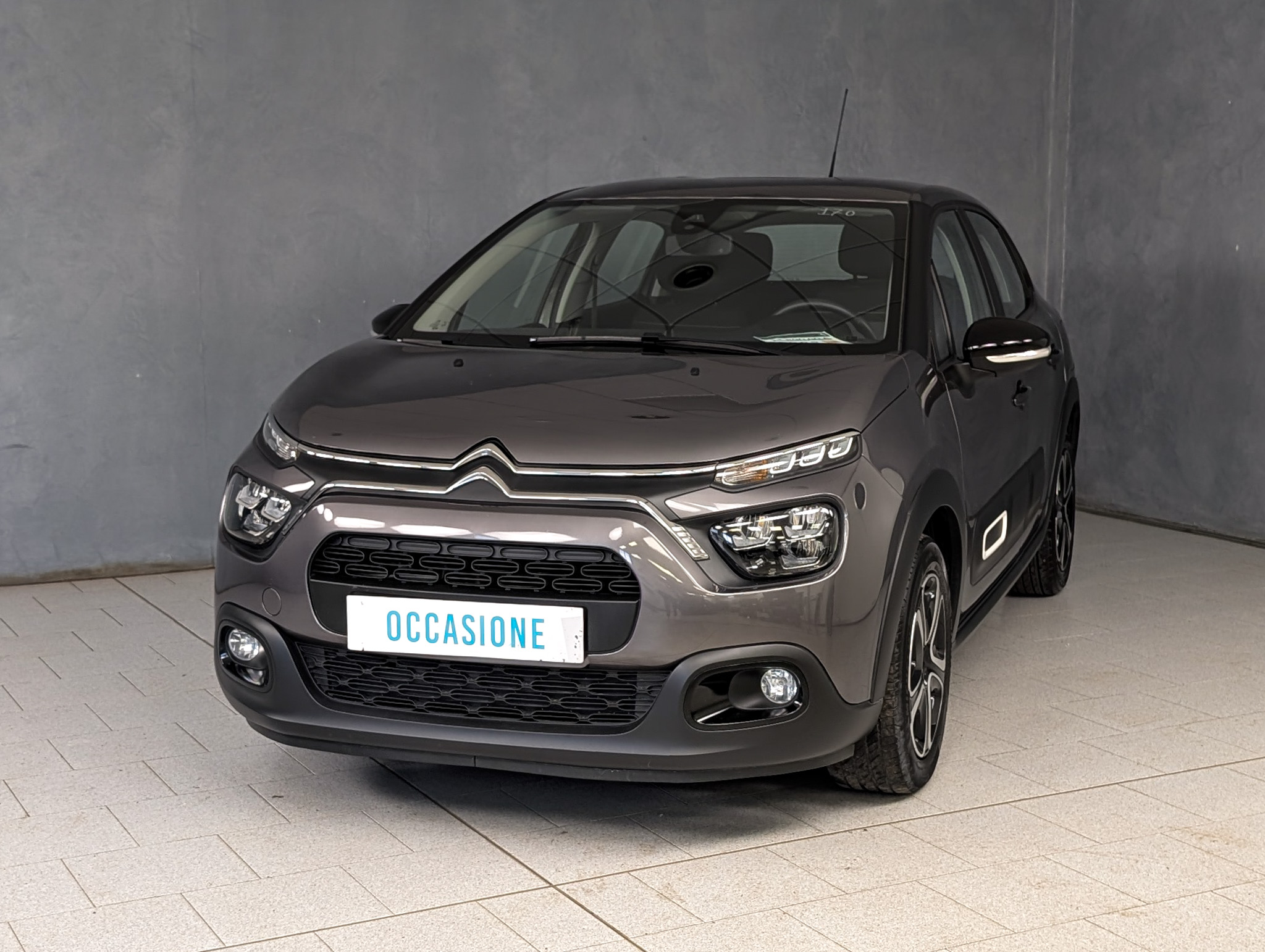 citroen-c3-1-2-puretech-83cv-feel-pack-8
