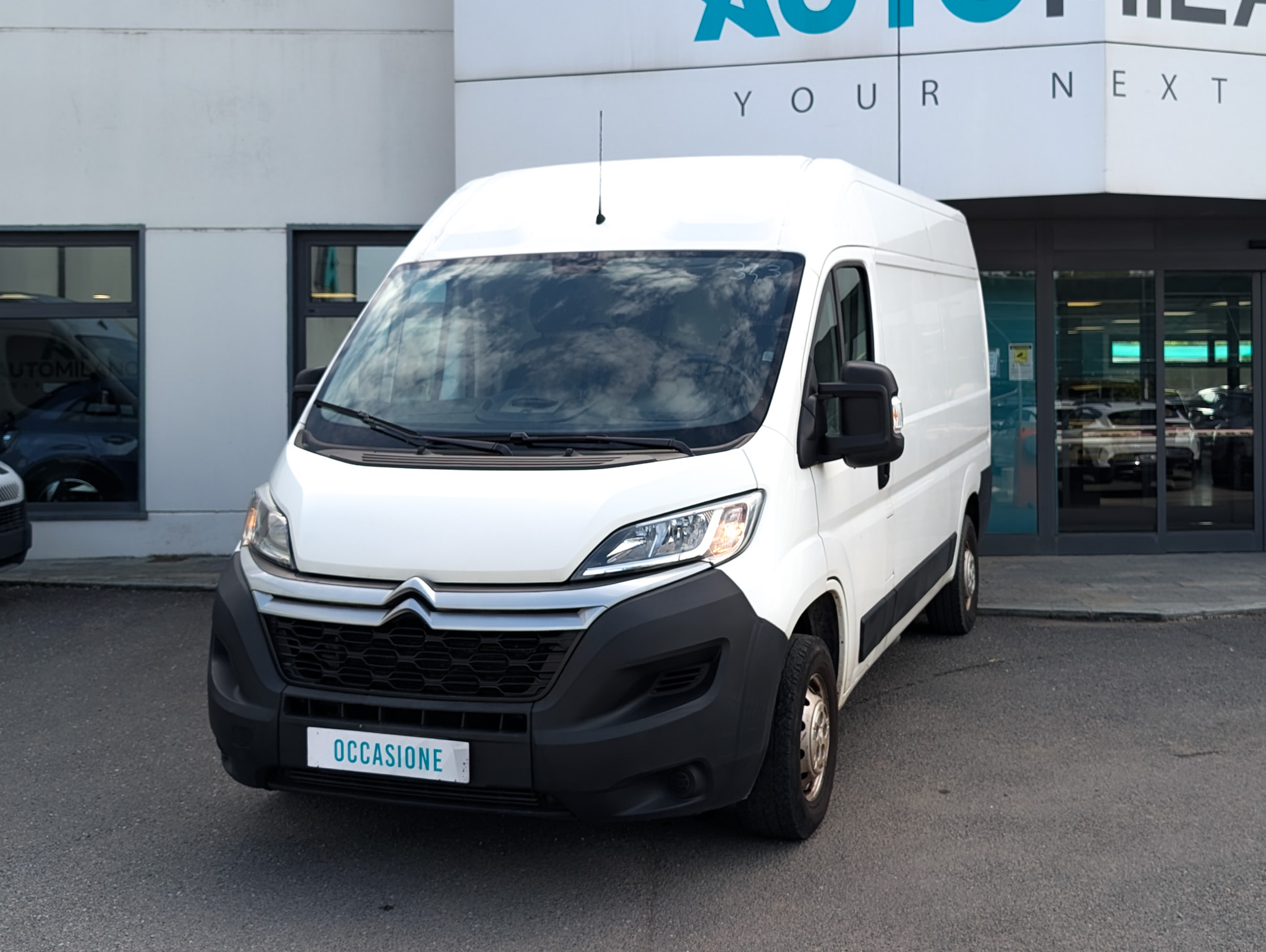citroen-jumper-35-2-0-bluehdi-130cv-e6-l2h2
