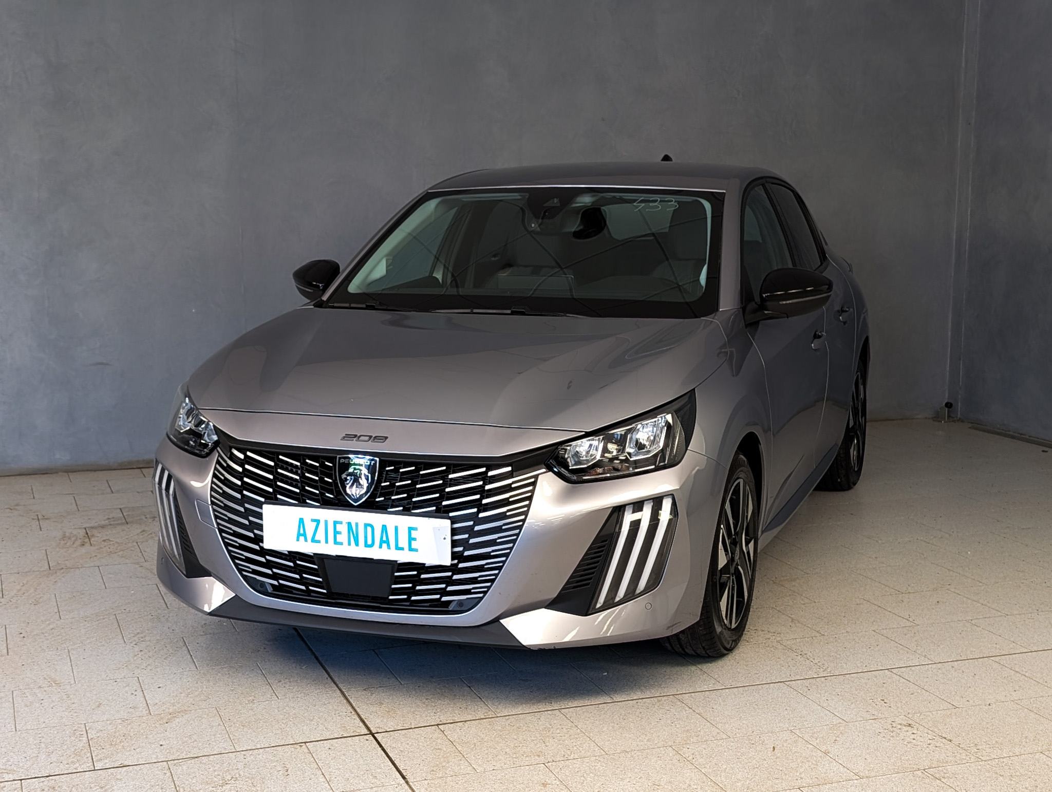 peugeot-208-1-2-puretech-100cv-allure-15