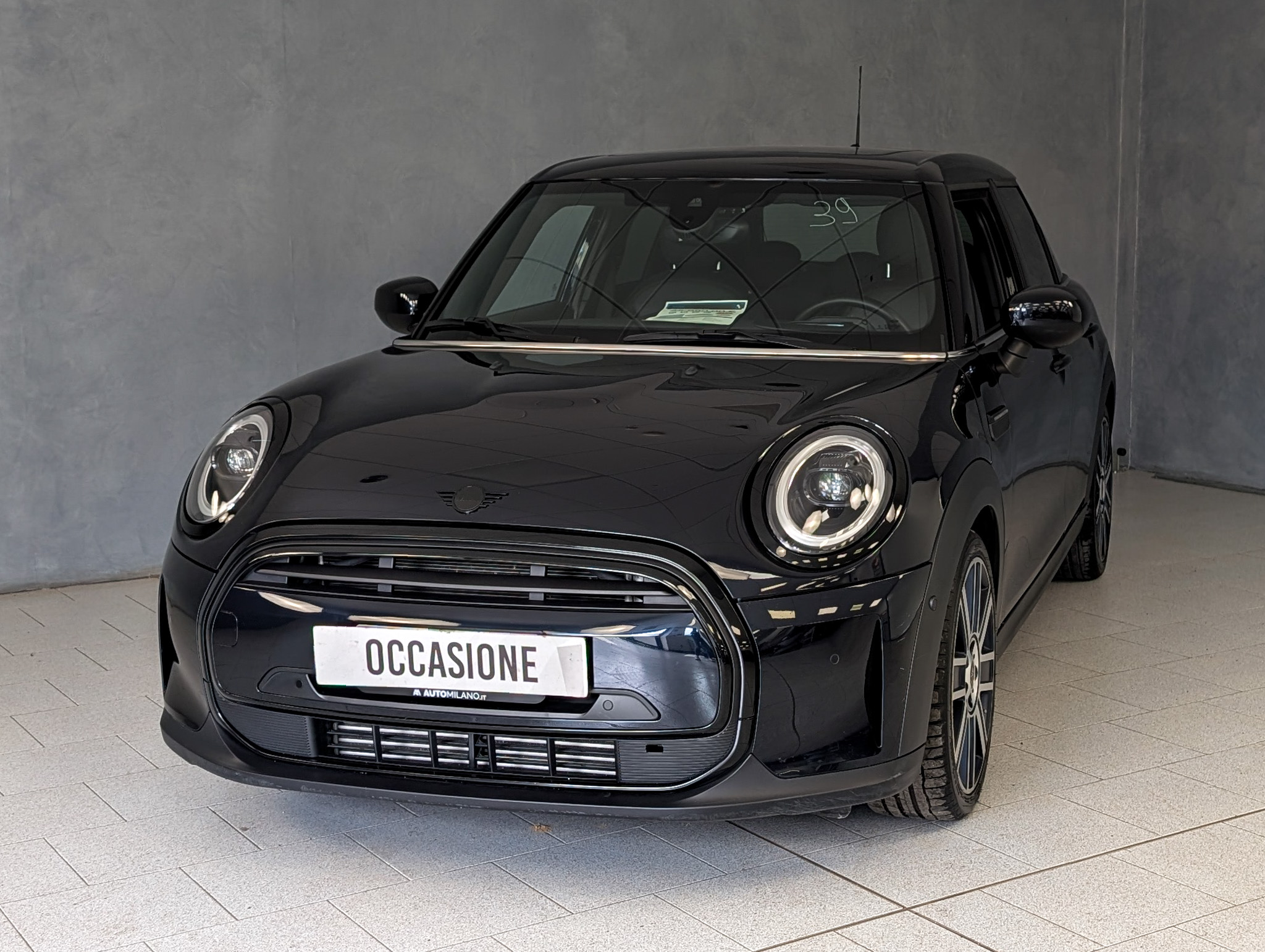 mini-cooper-1-5-automatic-cooper-yours-4