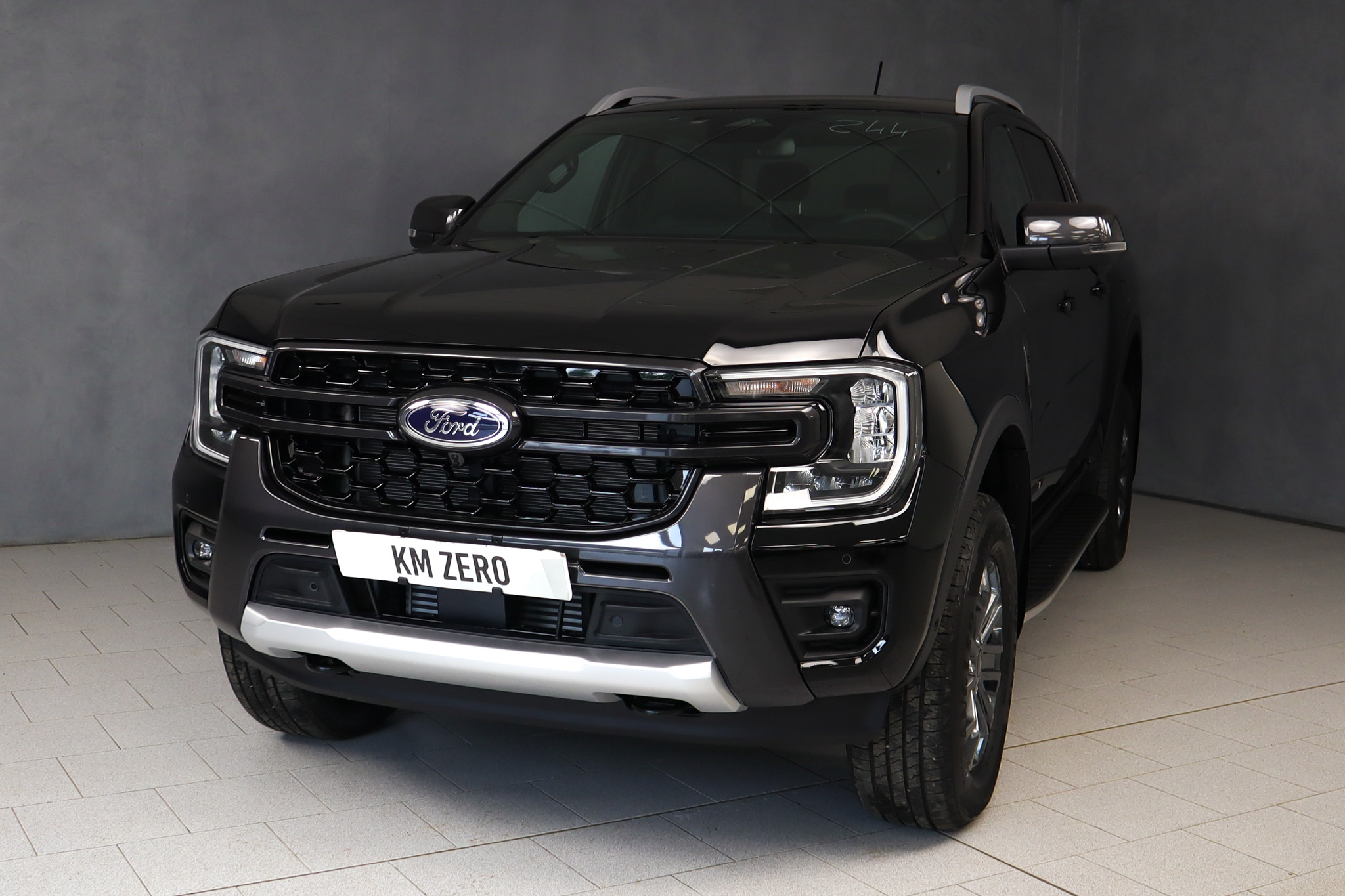 ford-ranger-2-0-doppia-cabina-awd-205cv-automatic-wildtrak