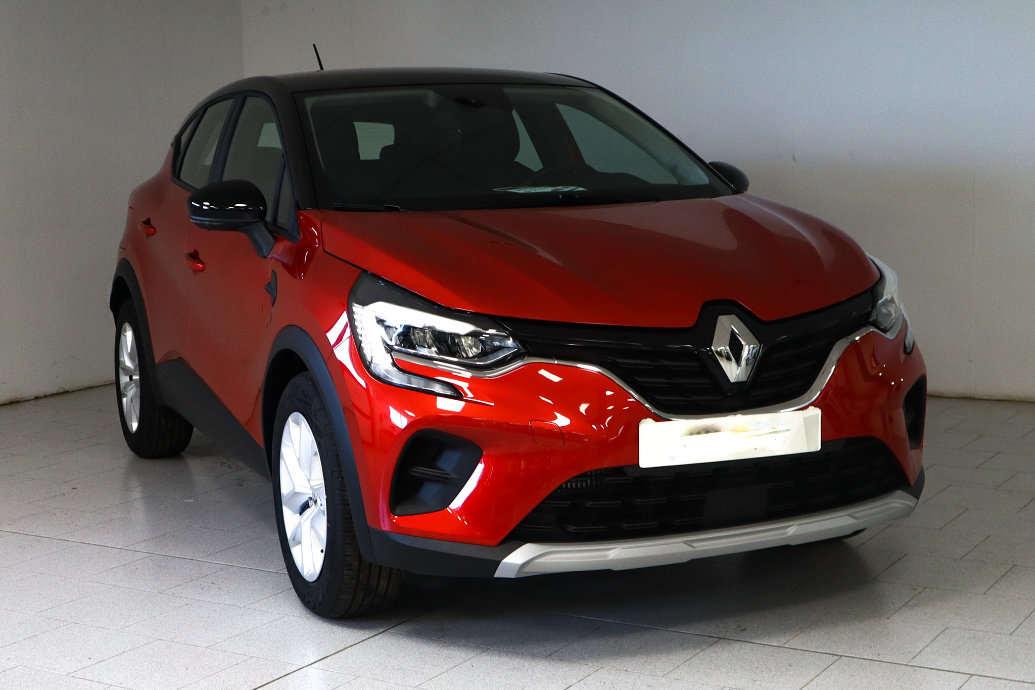 renault-captur-1-0-tce-90cv-equilibre-4