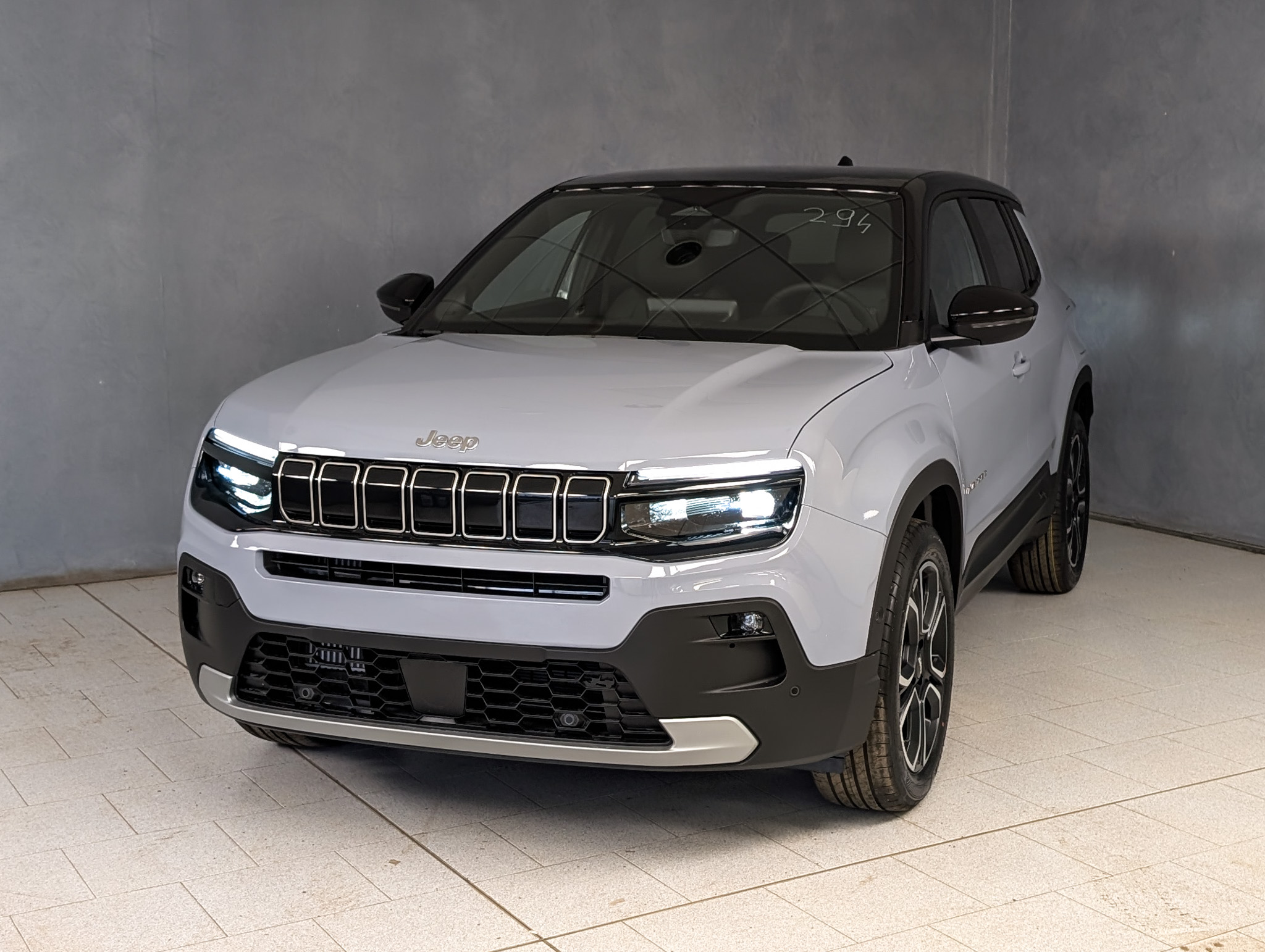 jeep-avenger-1-2-turbo-e-hybrid-110cv-edct6-summit-freedom