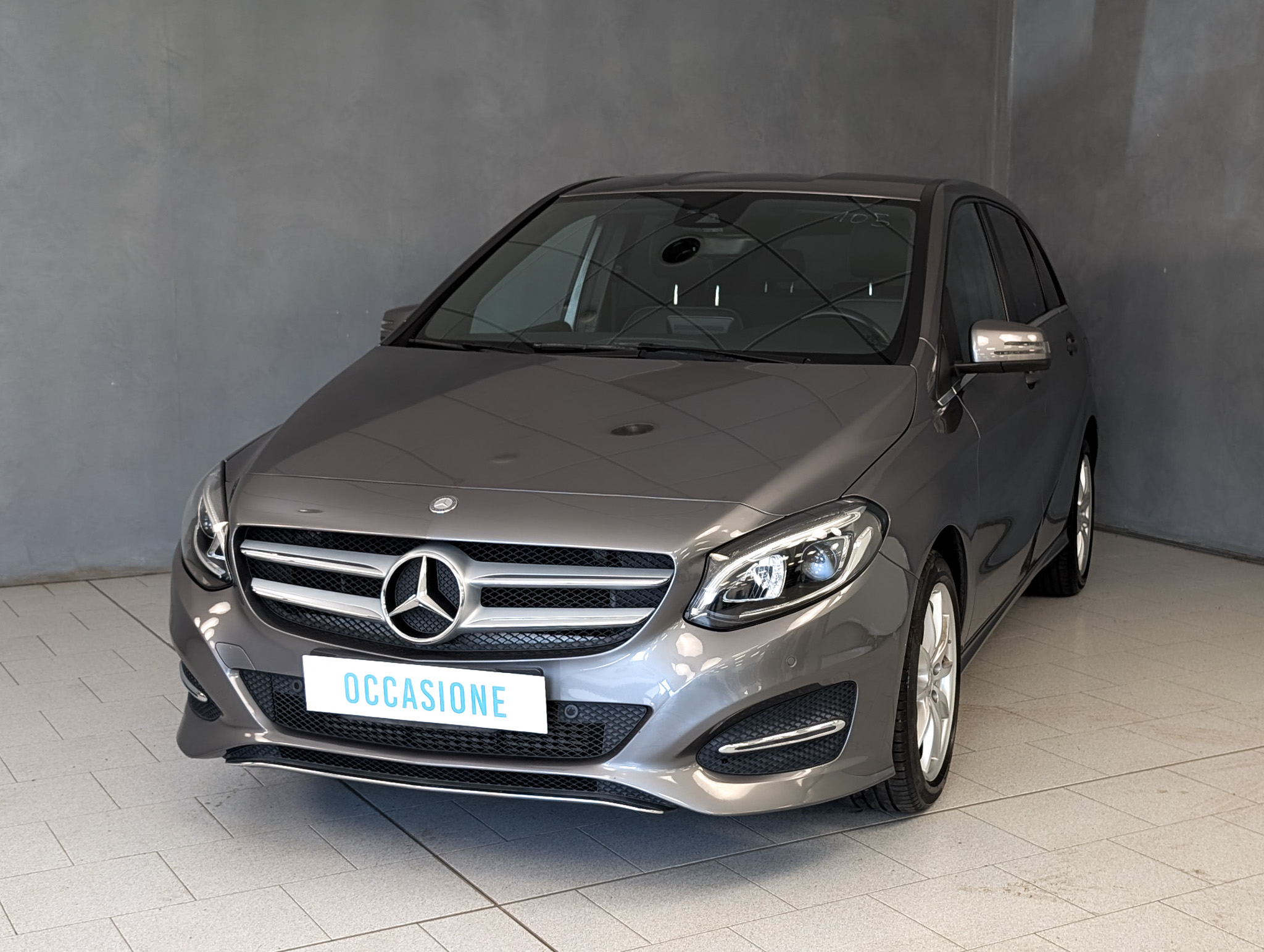 mercedes-benz-b-180-180-sport