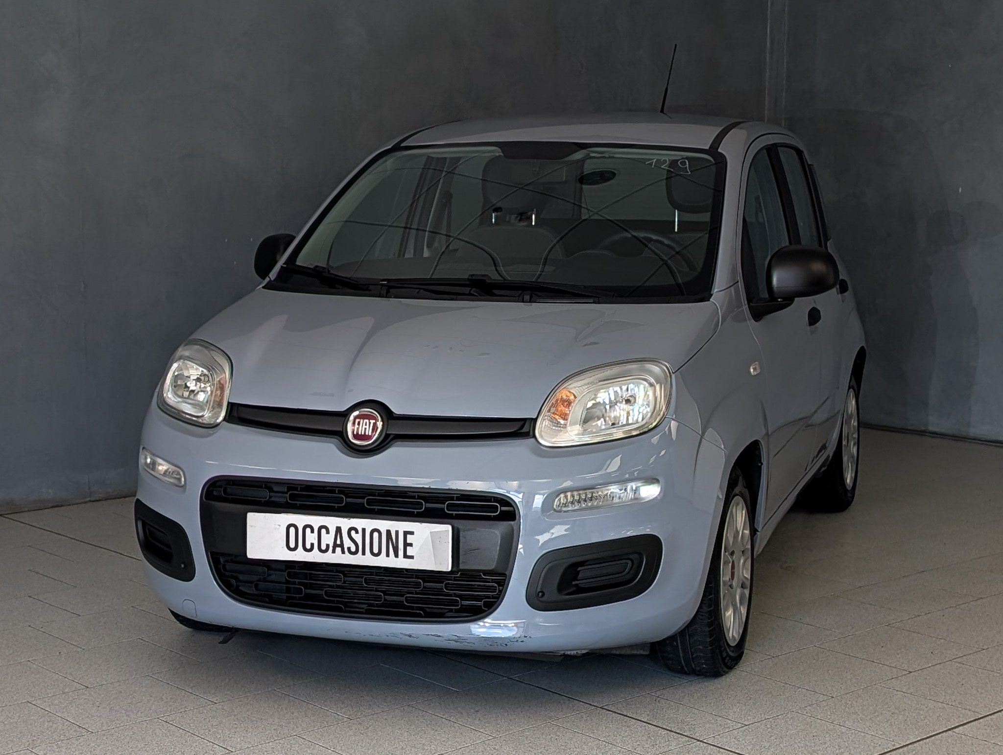 fiat-panda-1-0-hybrid-70cv-57