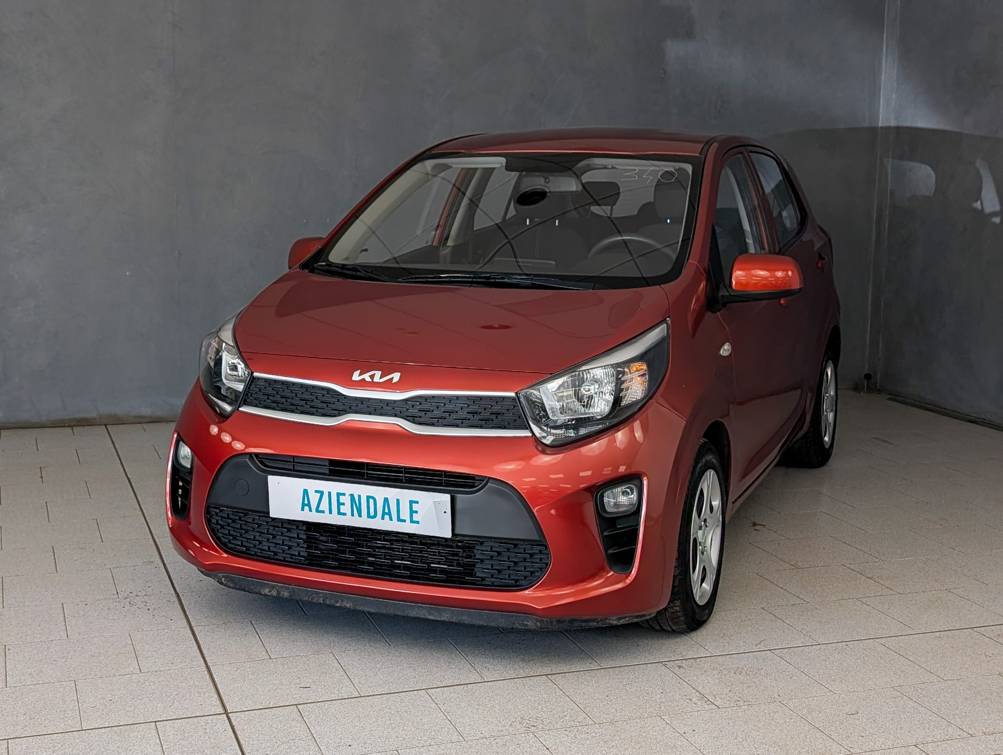 kia-picanto-1-0-dpi-urban