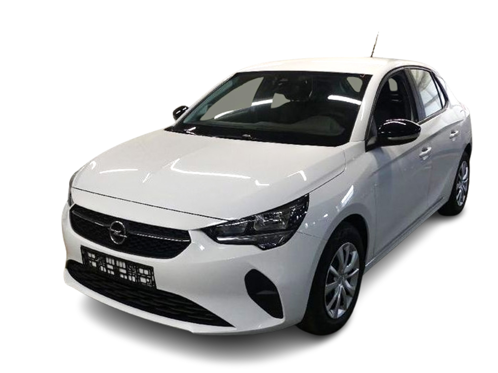 opel-corsa-1-2-75cv-edition-1