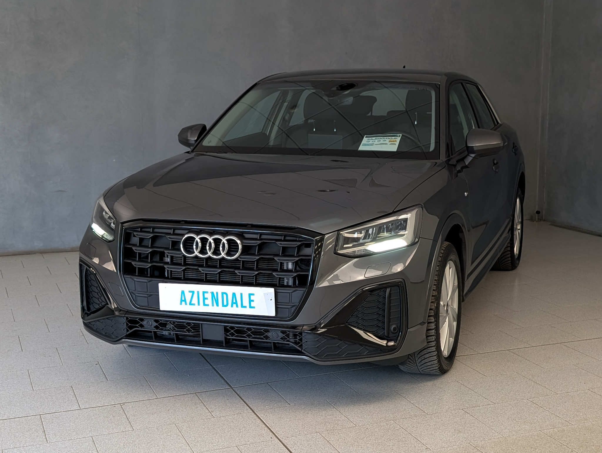 audi-q2-35-tfsi-s-tronic-s-line-edition