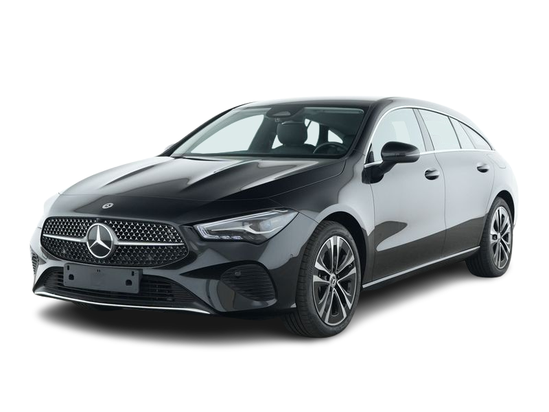 mercedes-benz-cla-180-180-automatic-progressive-advanced-1