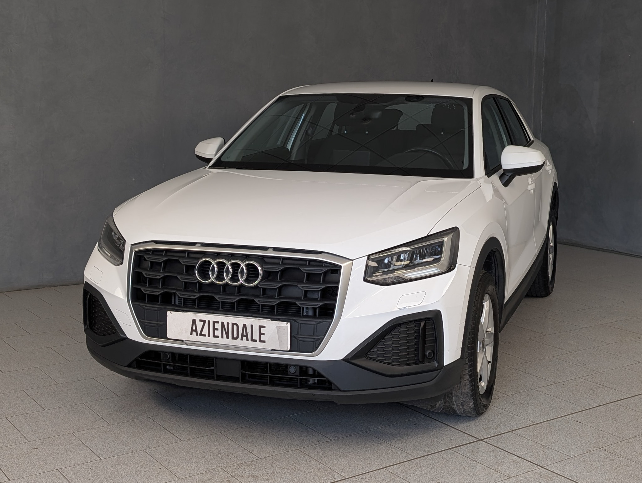 audi-q2-30-tdi-s-tronic-business