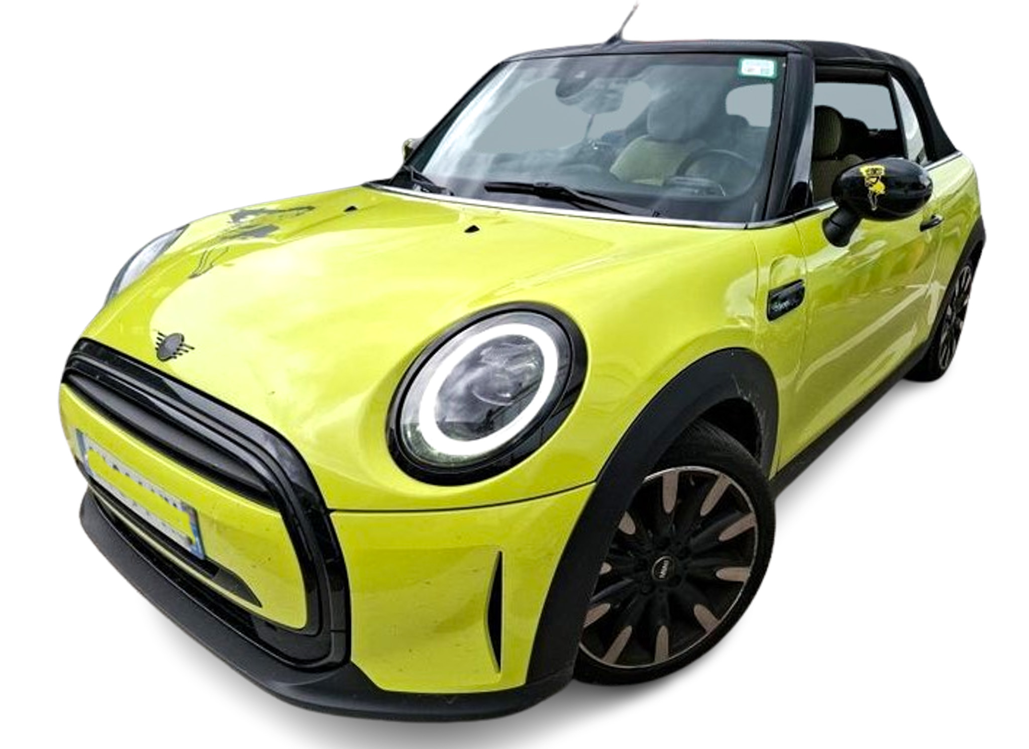 mini-cooper-cabrio-1-5-cooper-candem