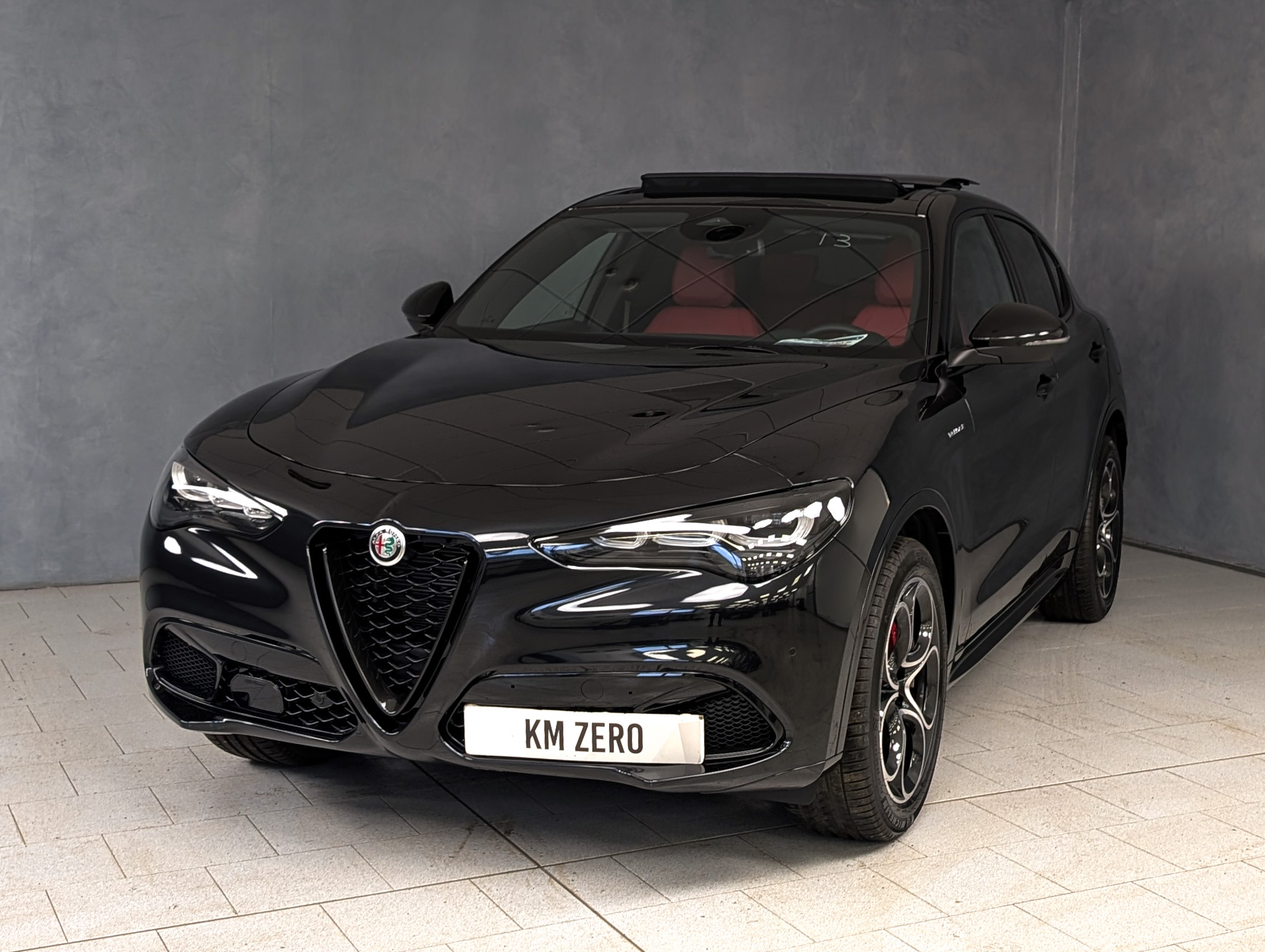 alfa-romeo-stelvio-2-2-t-q4-210cv-at8-veloce-7