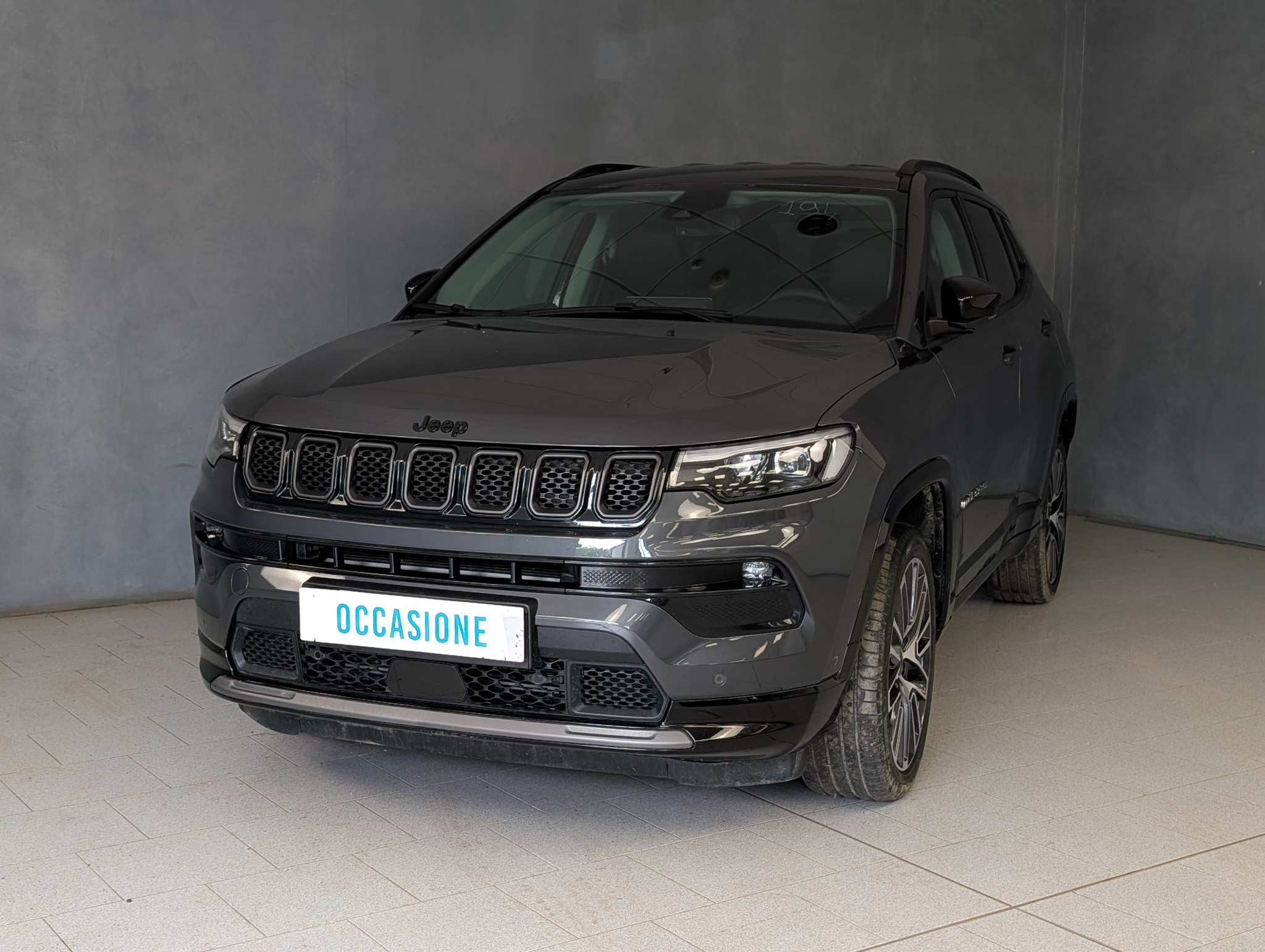 jeep-compass-1-5-t4-e-hybrid-130cv-dct-summit