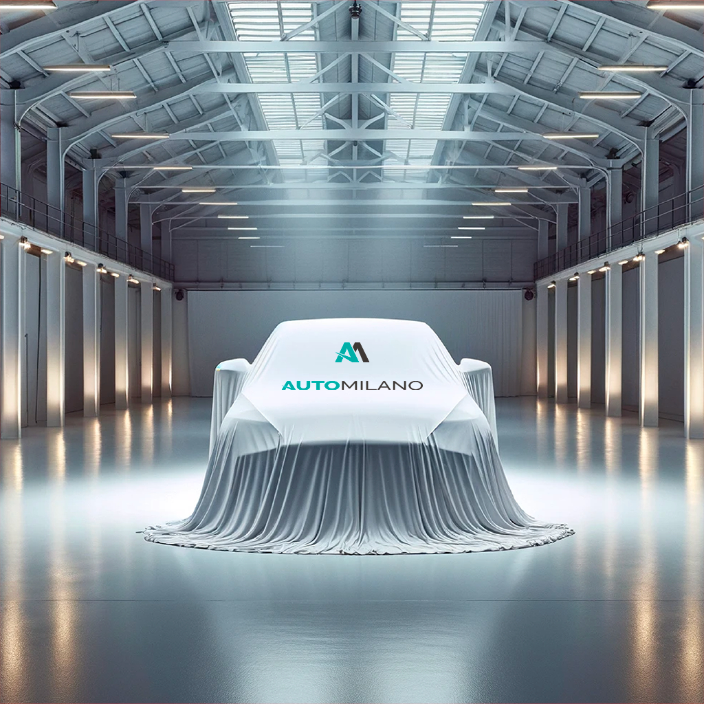 mercedes-benz-a-180-180-automatic-business-extra