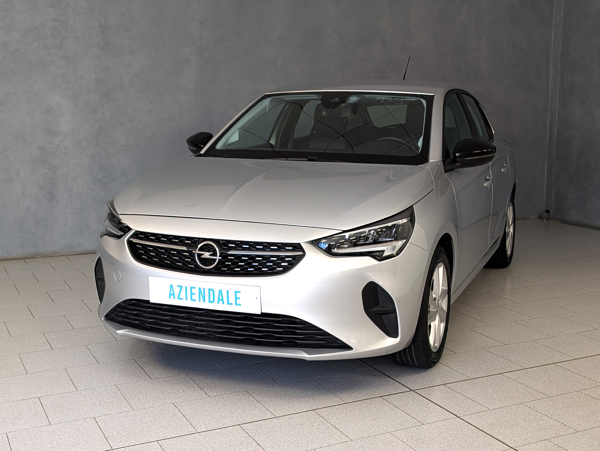 opel-corsa-1-2-75cv-elegance