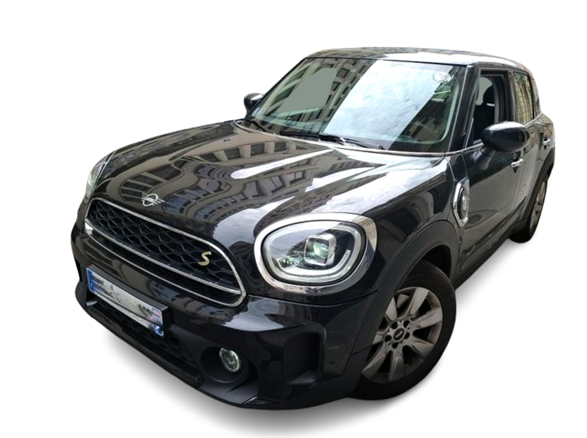 mini-cooper-se-countryman-1-5-cooper-se-all4-automatic-essential