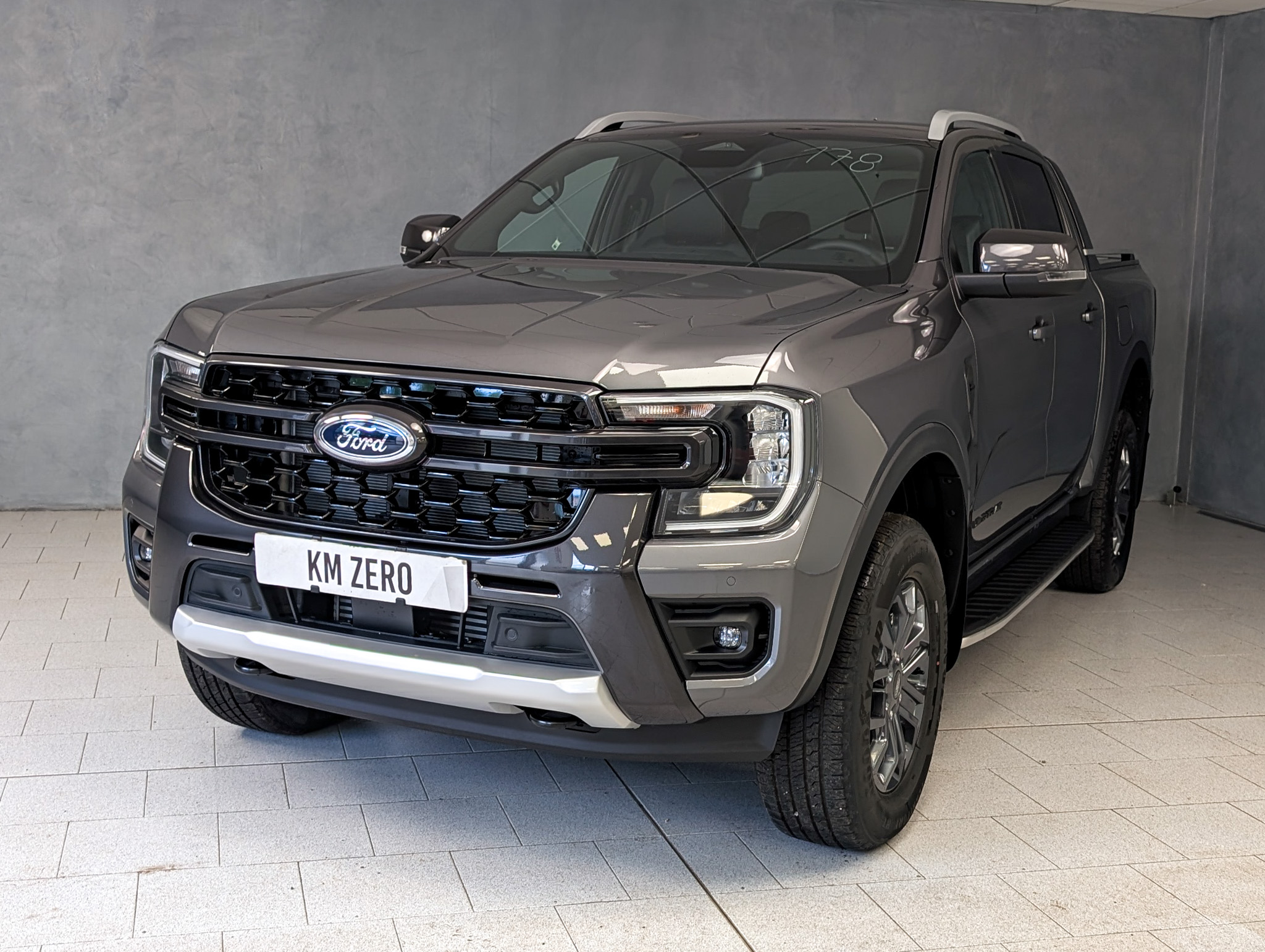 ford-ranger-2-0-doppia-cabina-awd-205cv-automatic-wildtrak-34