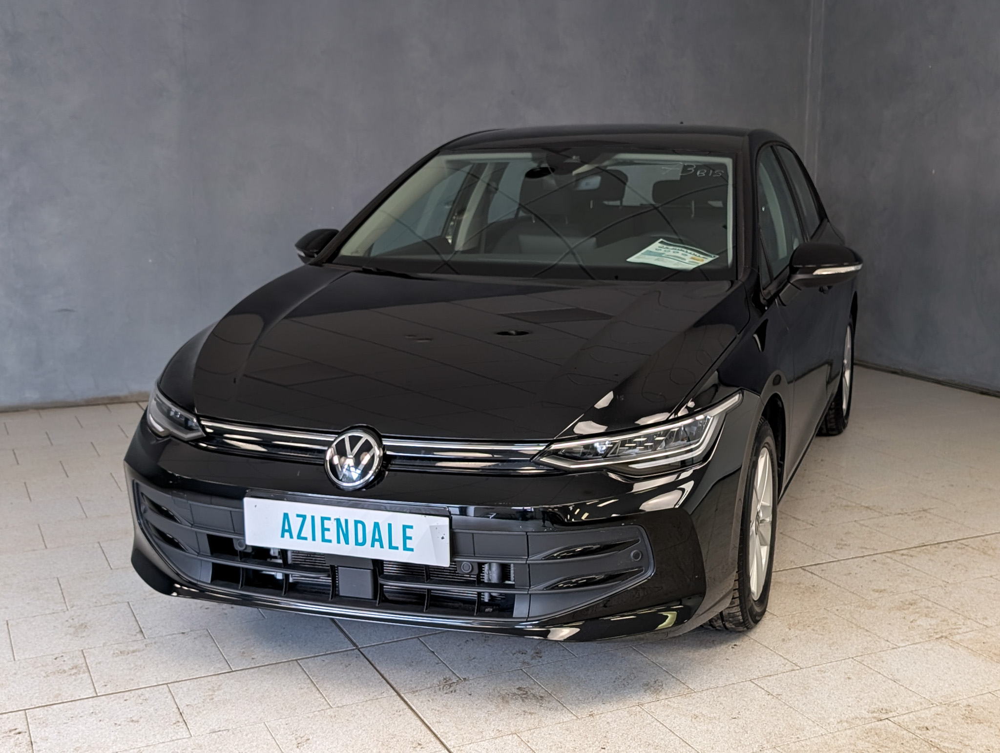 volkswagen-golf-2-0-tdi-115cv-life-6