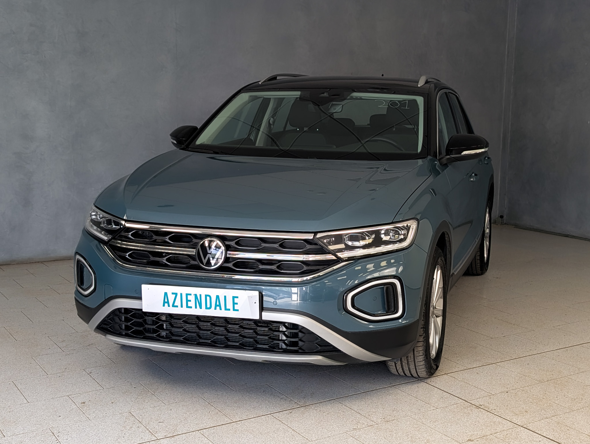 volkswagen-t-roc-1-0-tsi-115cv-style-1