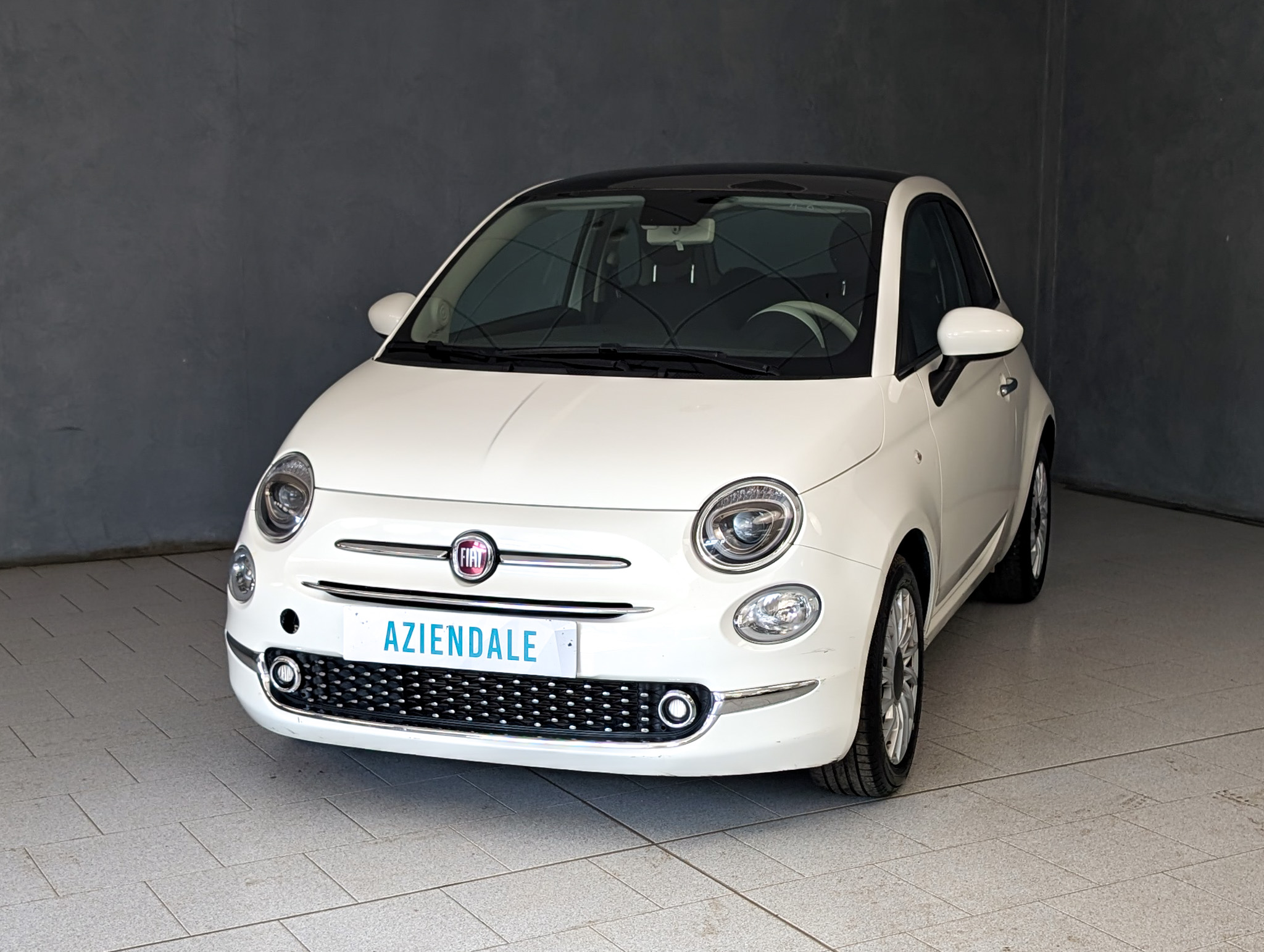 fiat-500-1-0-hybrid-70cv-dolcevita-57