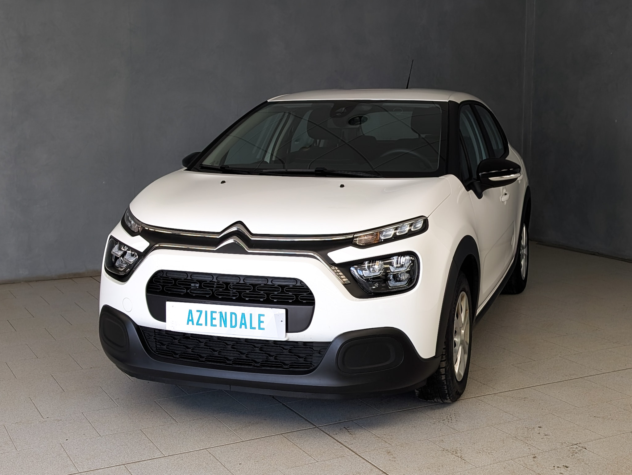citroen-c3-1-2-puretech-83cv-feel-10