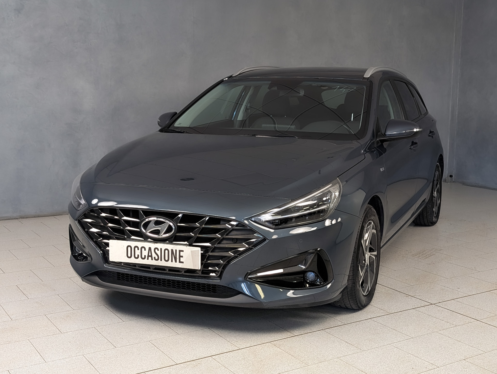 hyundai-i30-1-0-t-gdi-120cv-prime