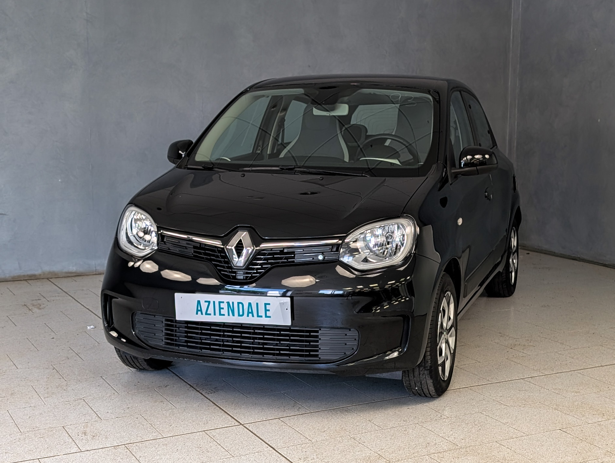 renault-twingo-1-0-sce-65cv-equilibre