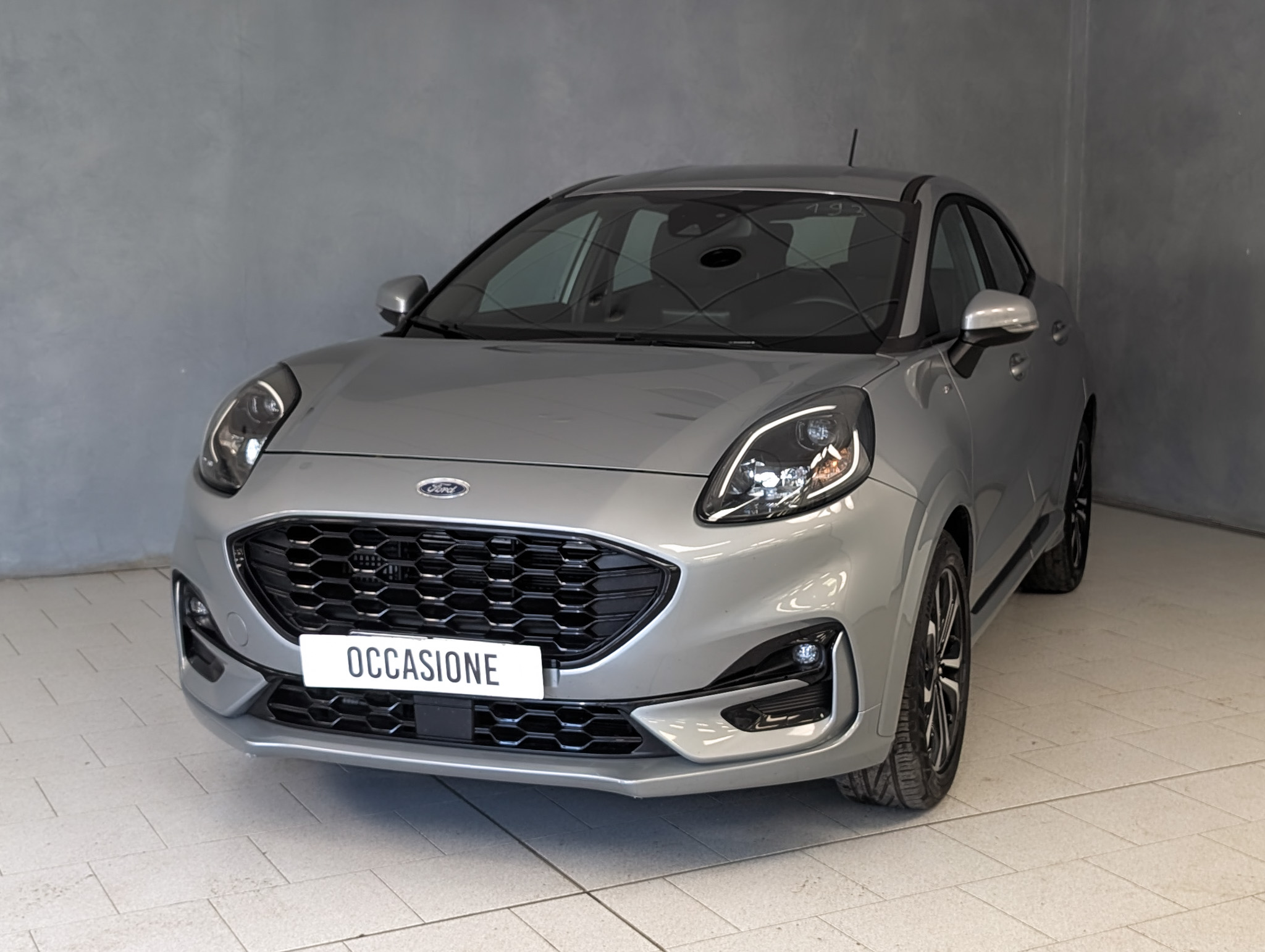 ford-puma-1-0-hybrid-125cv-automatic-st-line-23