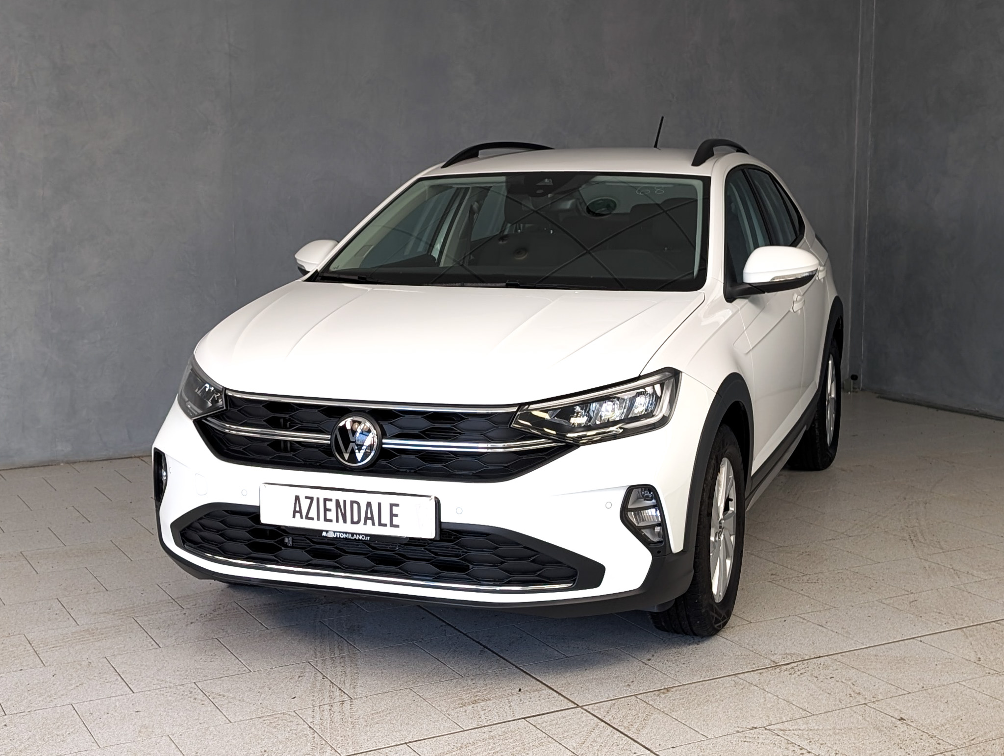 volkswagen-taigo-1-0-tsi-110cv-life-5