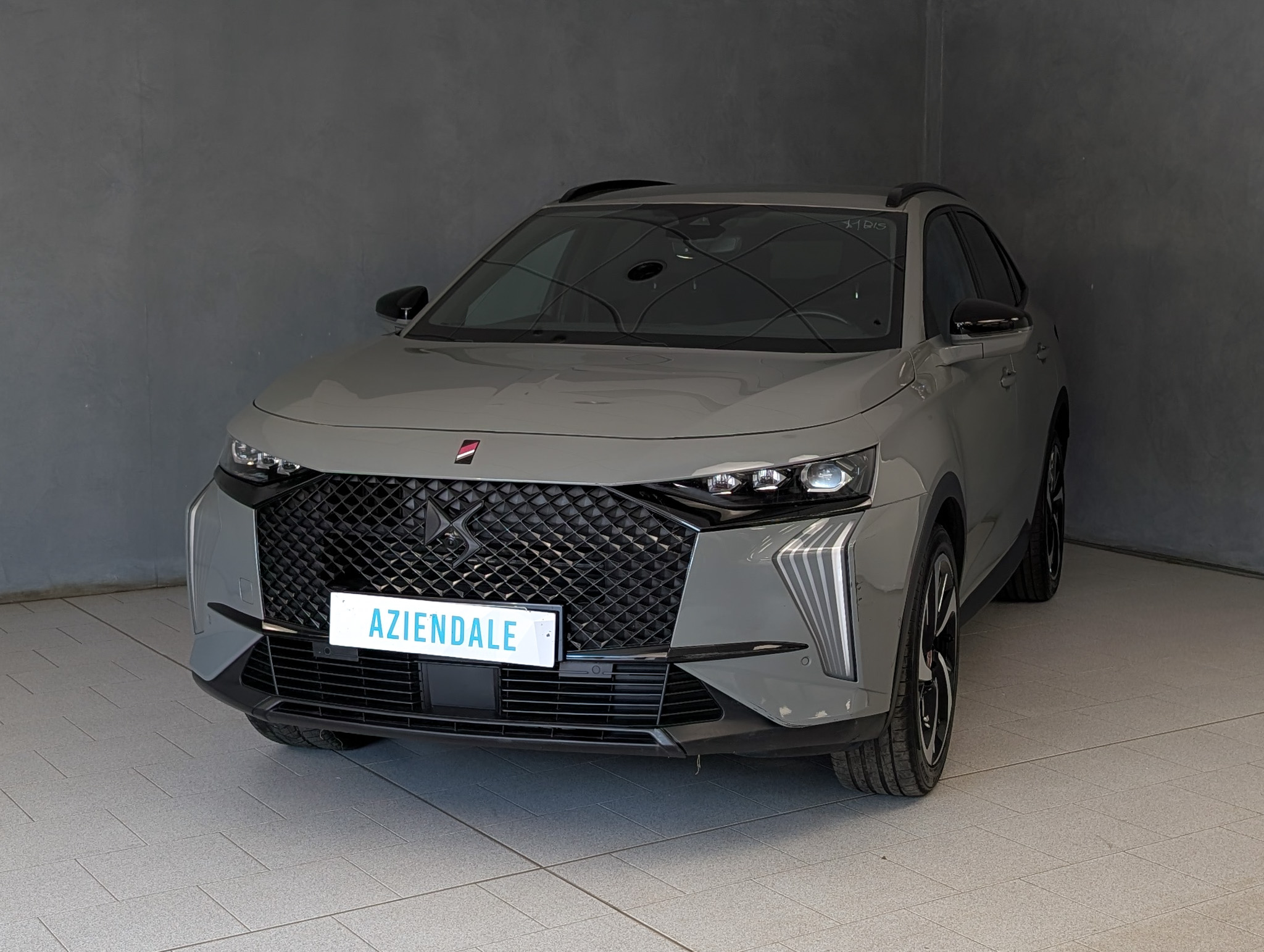ds-automobiles-ds-7-1-5-bluehdi-130cv-automatic-performance-line