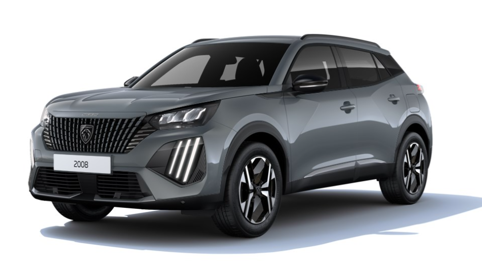 peugeot-2008-1-2-puretech-100cv-allure-16