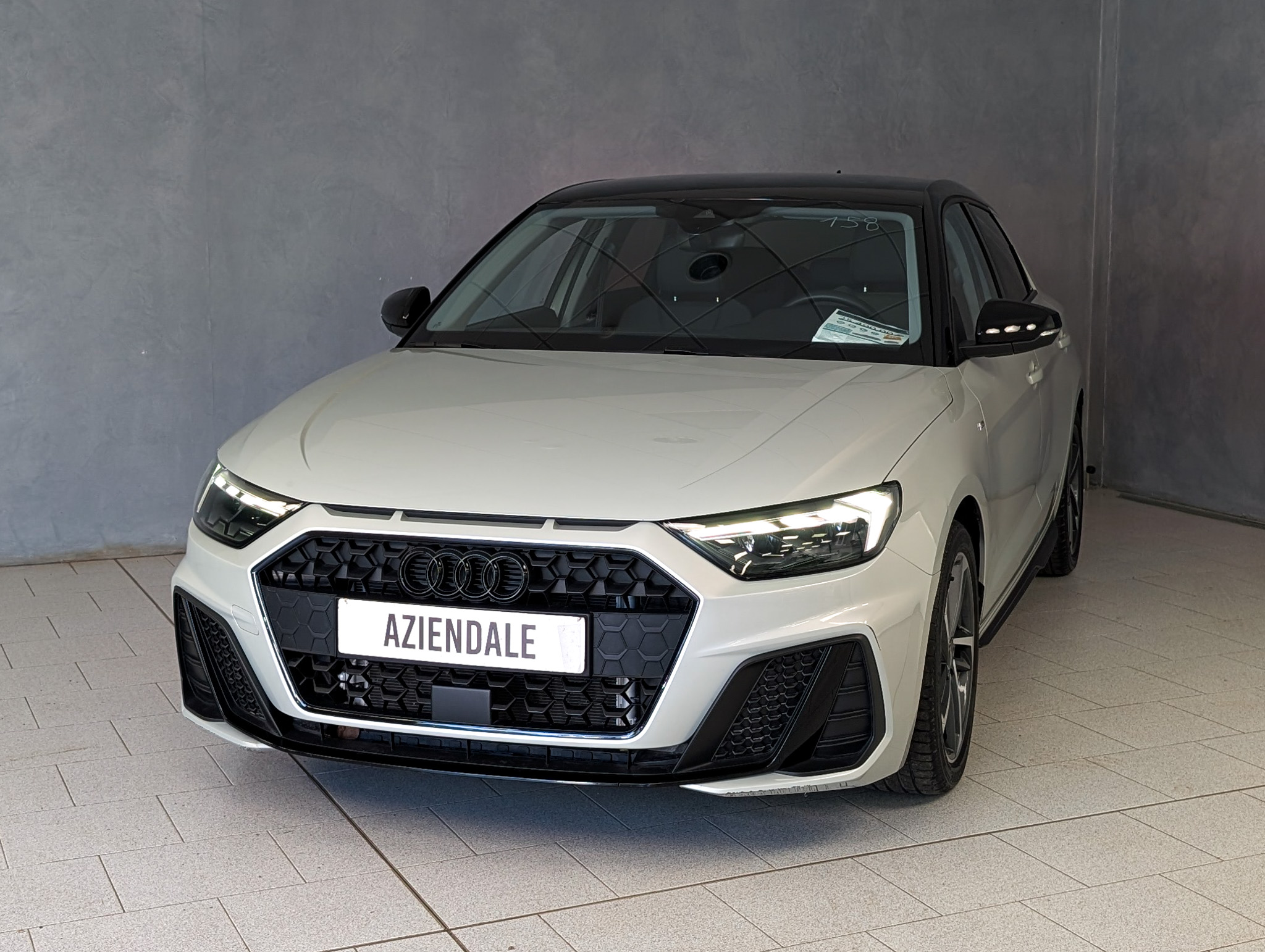 audi-a1-30-tfsi-116cv-adrenalin-black-edition-s-line-7