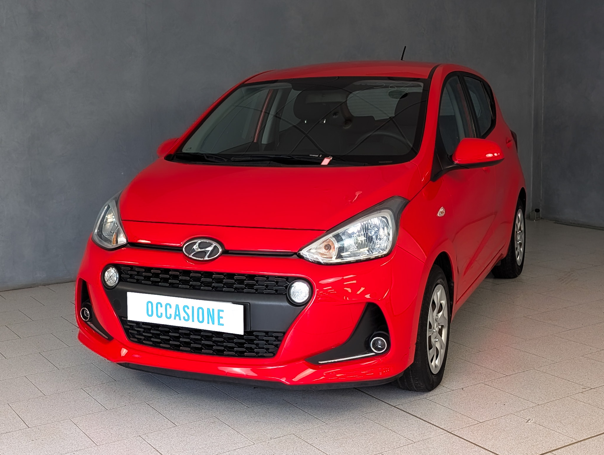 hyundai-i10-1-0-automatic-tech