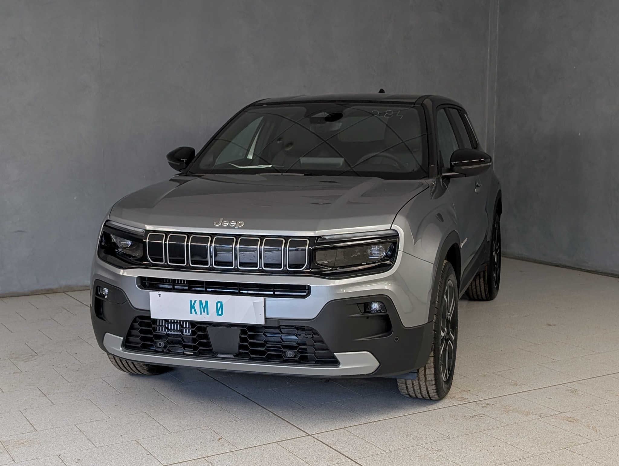 jeep-avenger-1-2-turbo-e-hybrid-110cv-edct6-summit-51