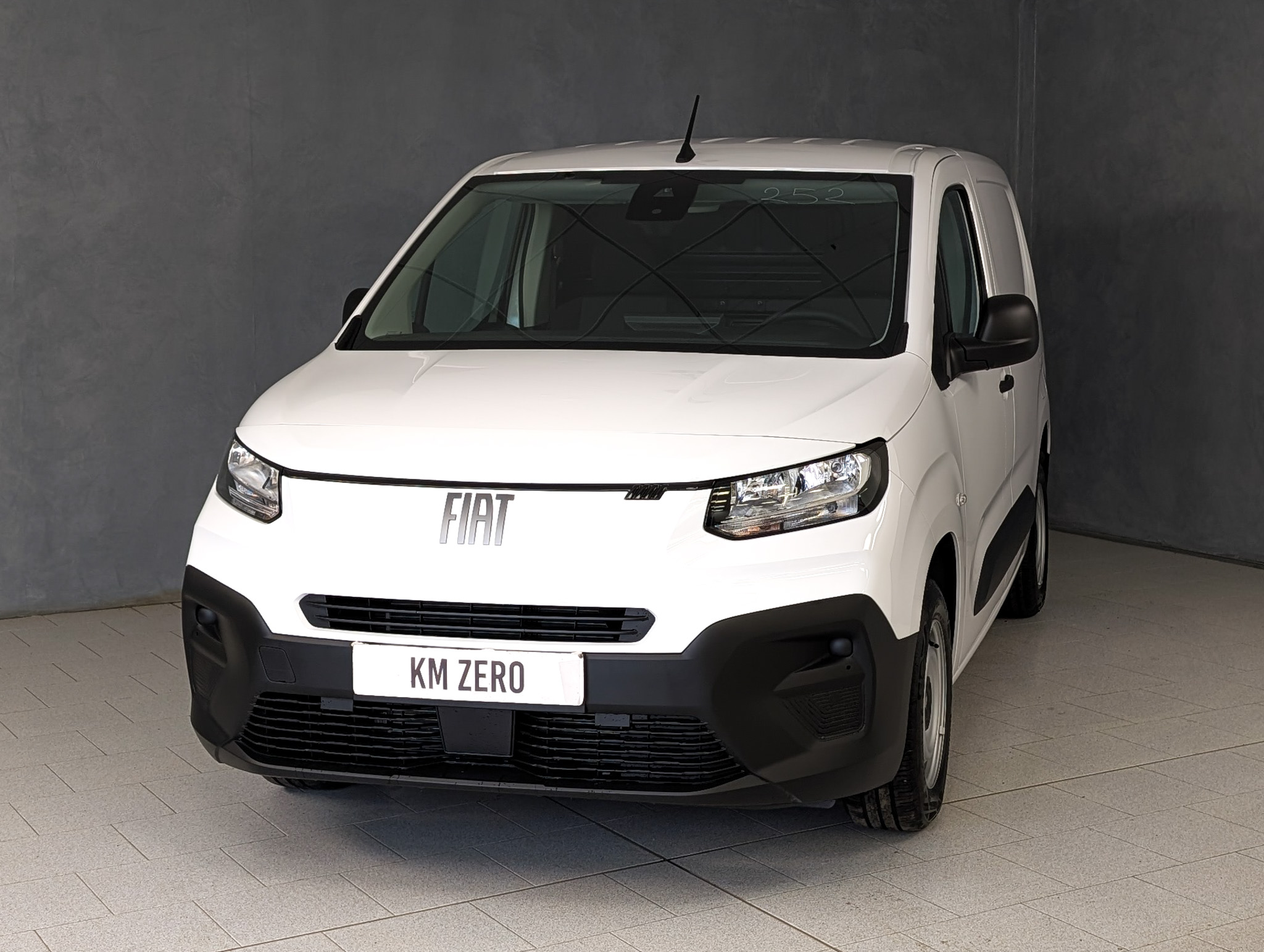 fiat-doblo-1-5-bluehdi-100cv-mt6-l2-3