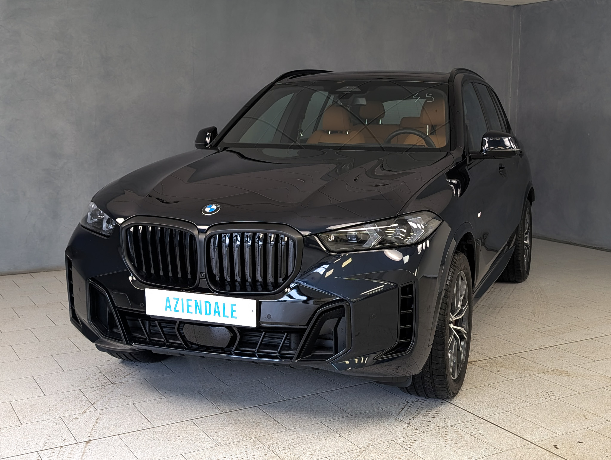 bmw-x5-xdrive30d-automatic-msport-pro
