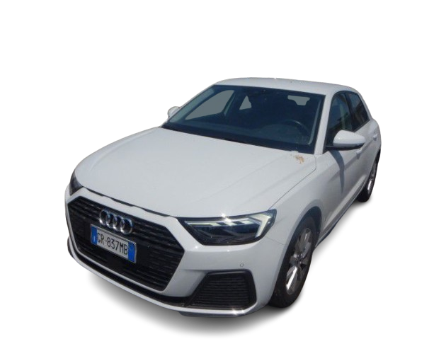 audi-a1-30-tfsi-110cv-s-tronic