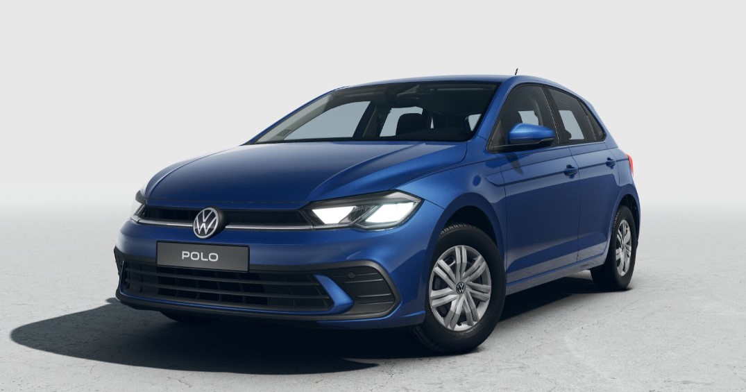 volkswagen-polo-1-0-mpi-80cv-limited-edition-plus-16