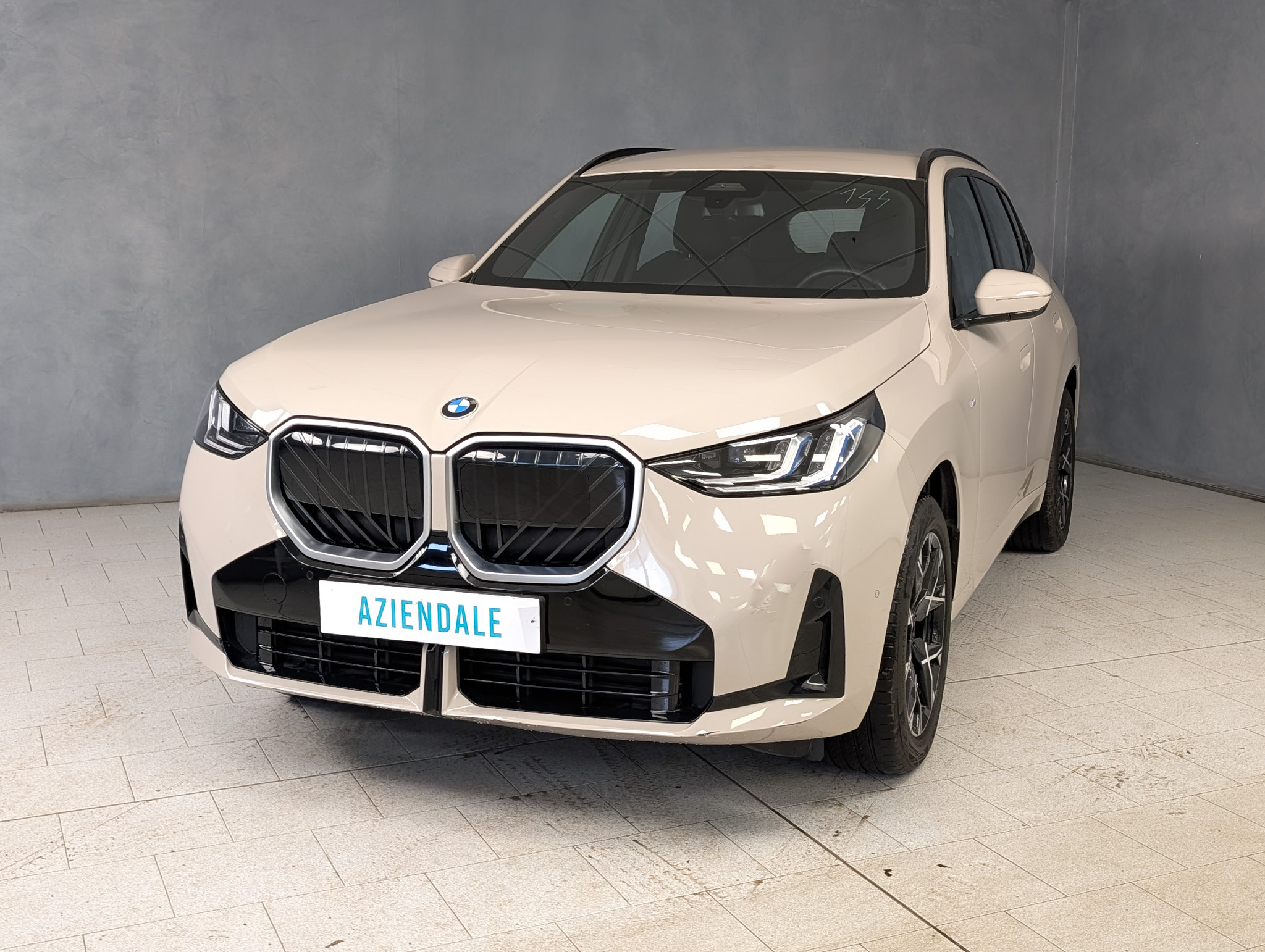 bmw-x3-xdrive20d-automatic-msport-1