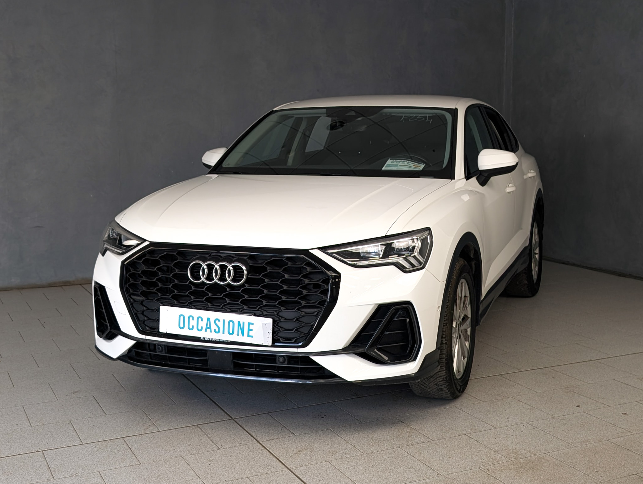 audi-q3-35-tfsi-mhev-s-tronic-advanced