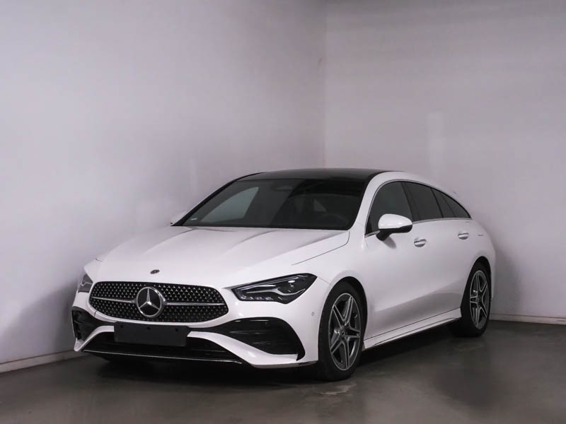 mercedes-benz-cla-180-180-automatic-amg-line-advanced-plus