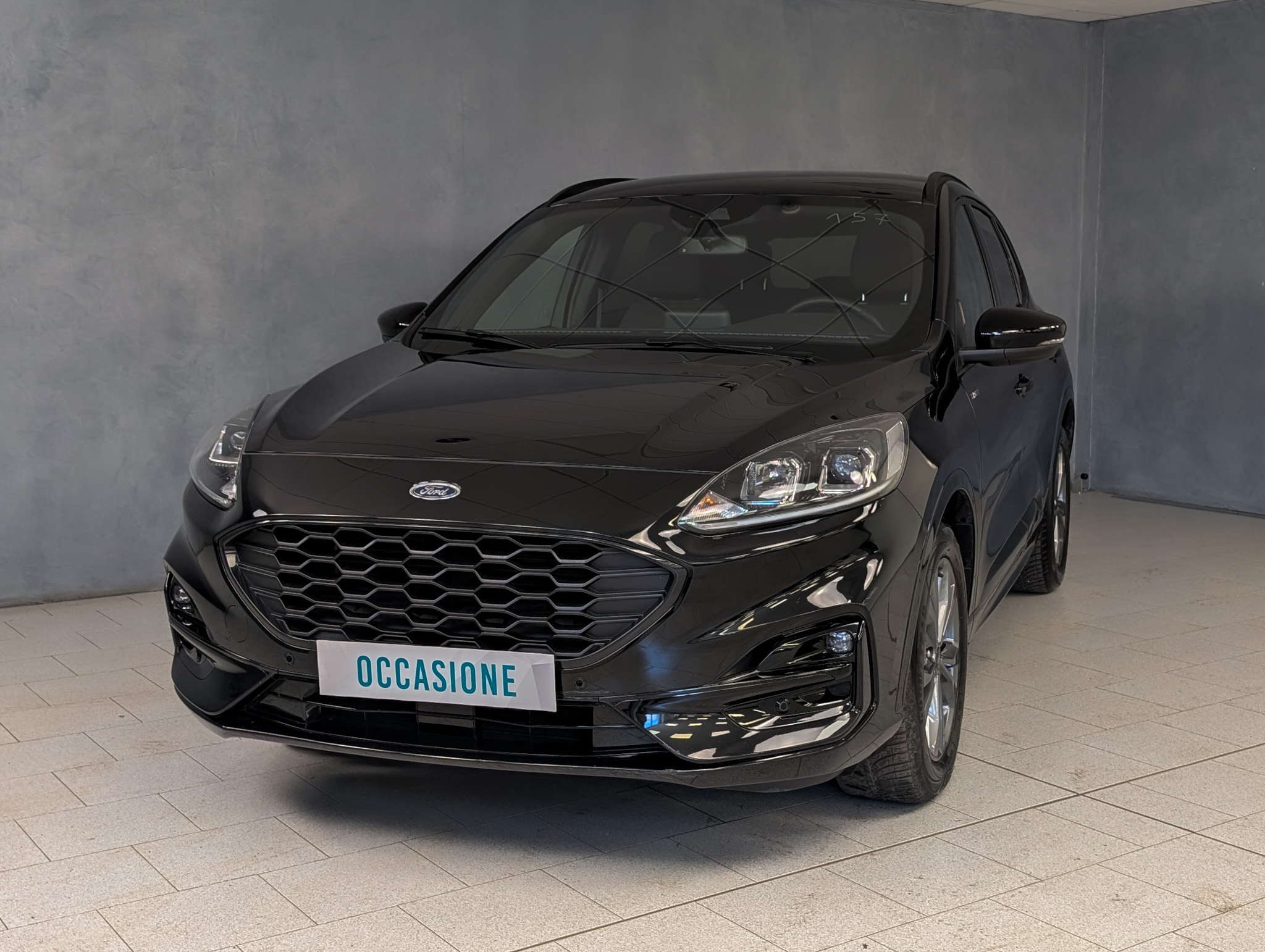 ford-kuga-2-0-ecoblue-120cv-automatic-st-line-1