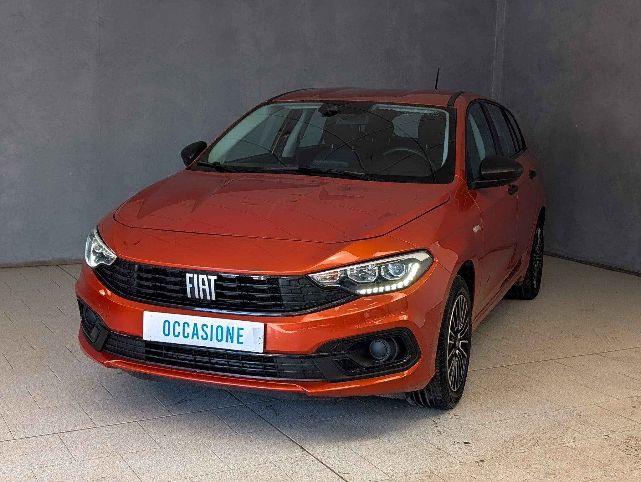 fiat-tipo-1-0-t3-100cv-3