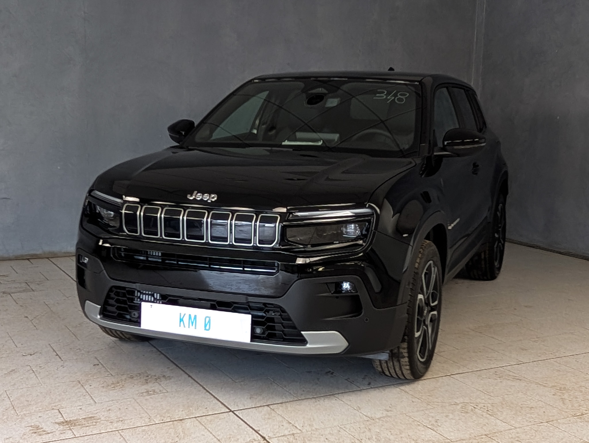 jeep-avenger-1-2-turbo-e-hybrid-110cv-edct6-summit-freedom-6