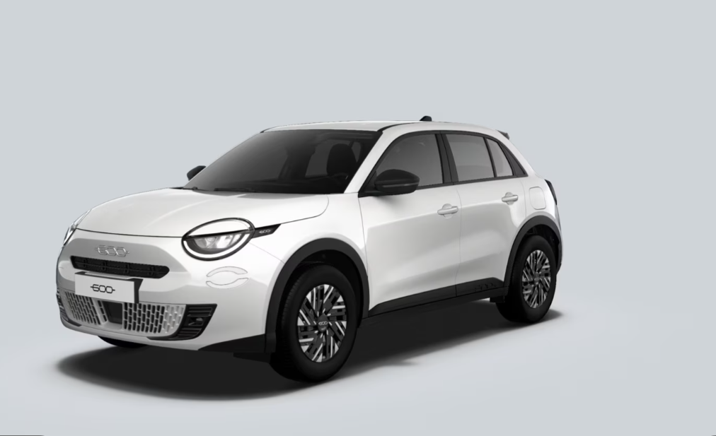 fiat-600-1-2-hybrid-145cv-automatic-pop-6
